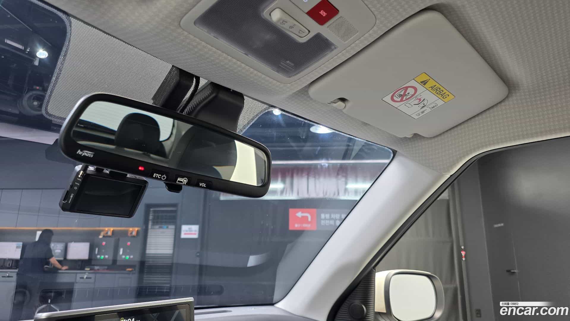Casper Hyundai 2023.0-OPTION-023