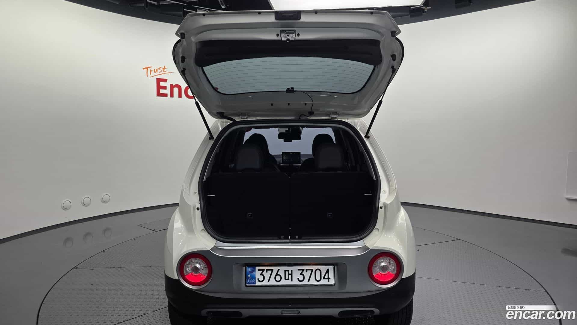 Casper Hyundai 2023.0-OPTION-024