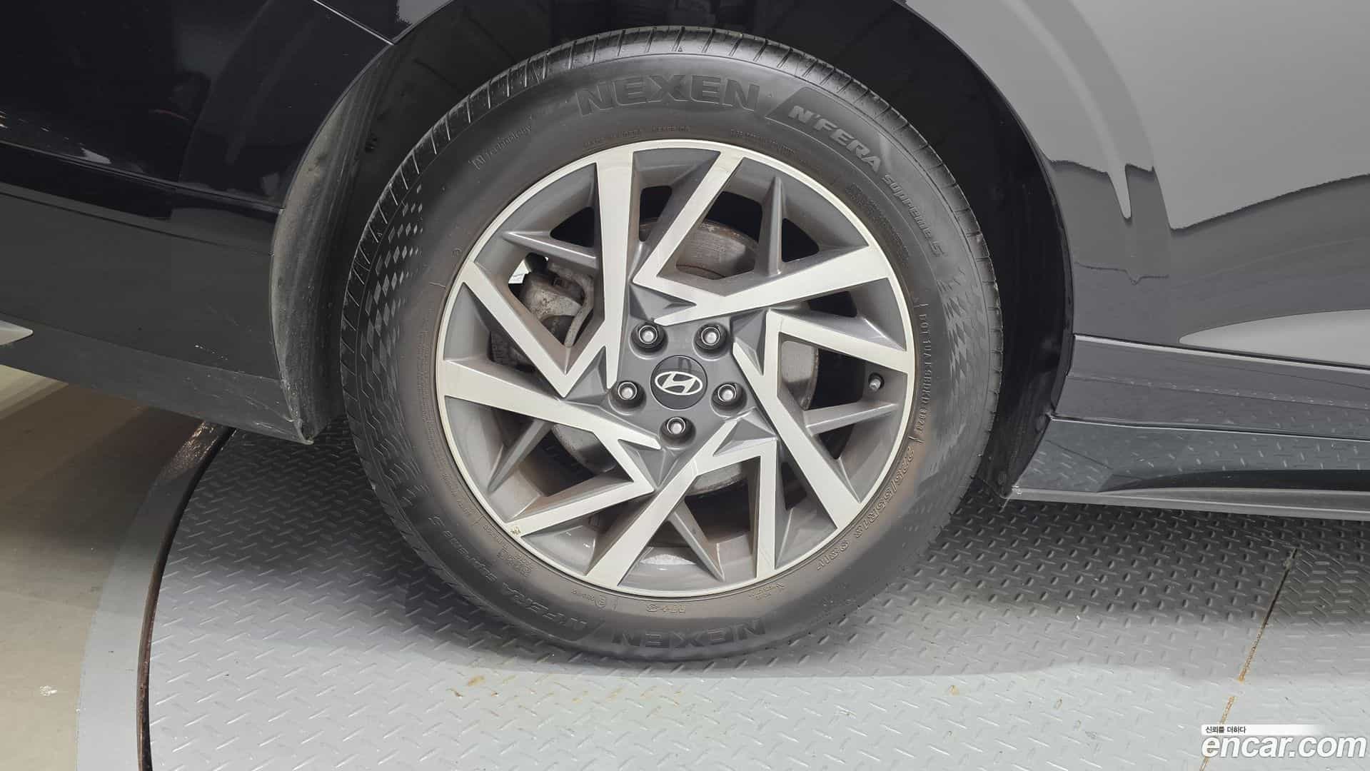 Grandeur Hyundai 2023.10-OUTER-005