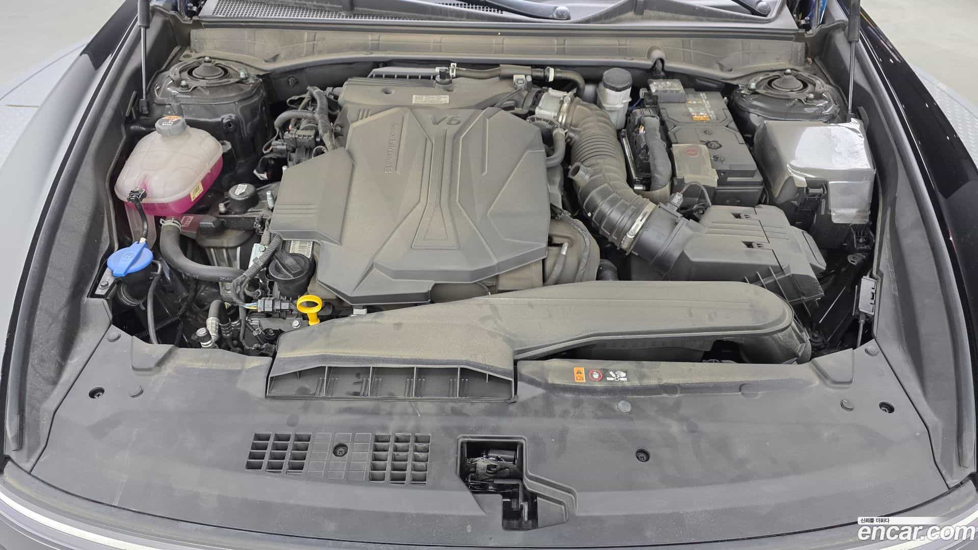 Grandeur Hyundai 2023.10-OUTER-006