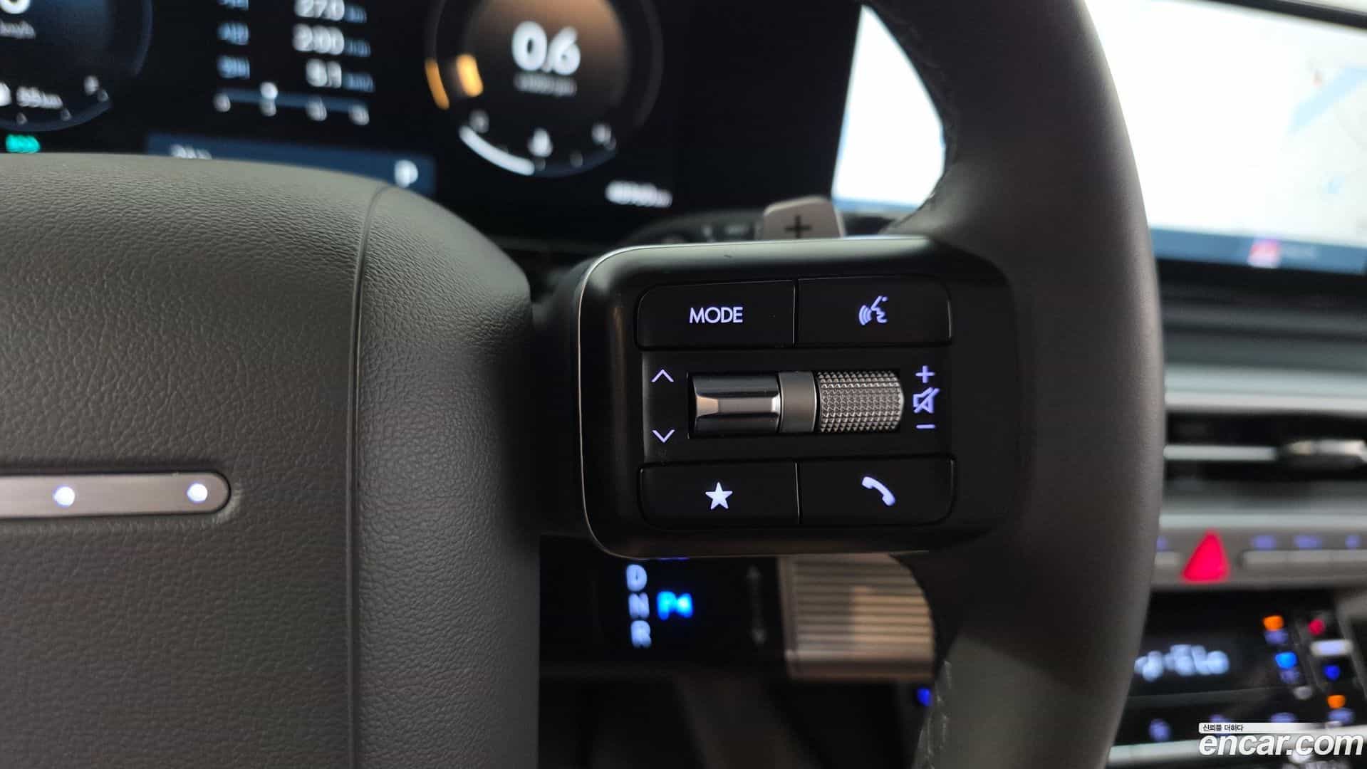 Grandeur Hyundai 2023.10-OPTION-022