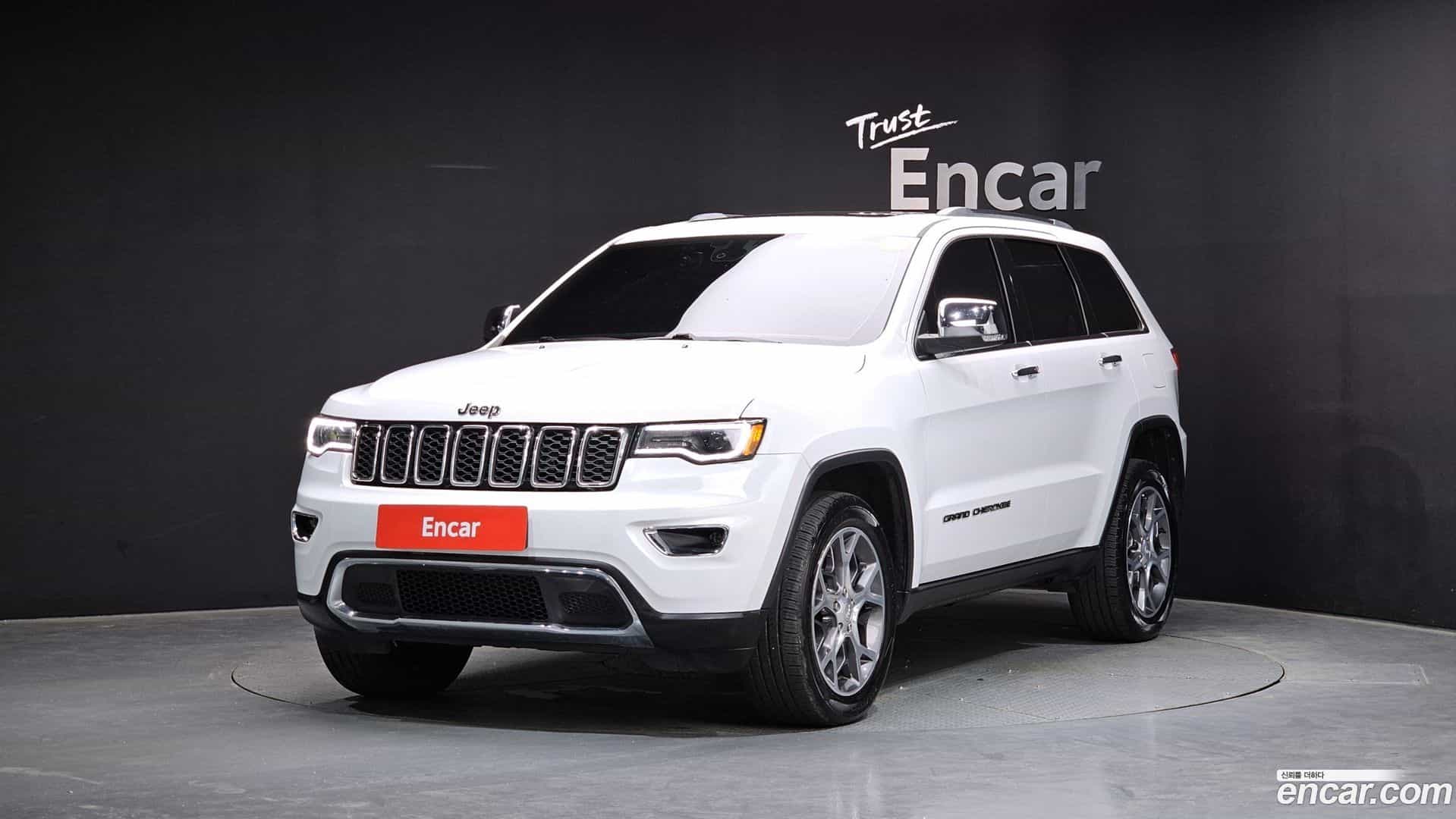 Cherokee Jeep 2019.9-OUTER-001