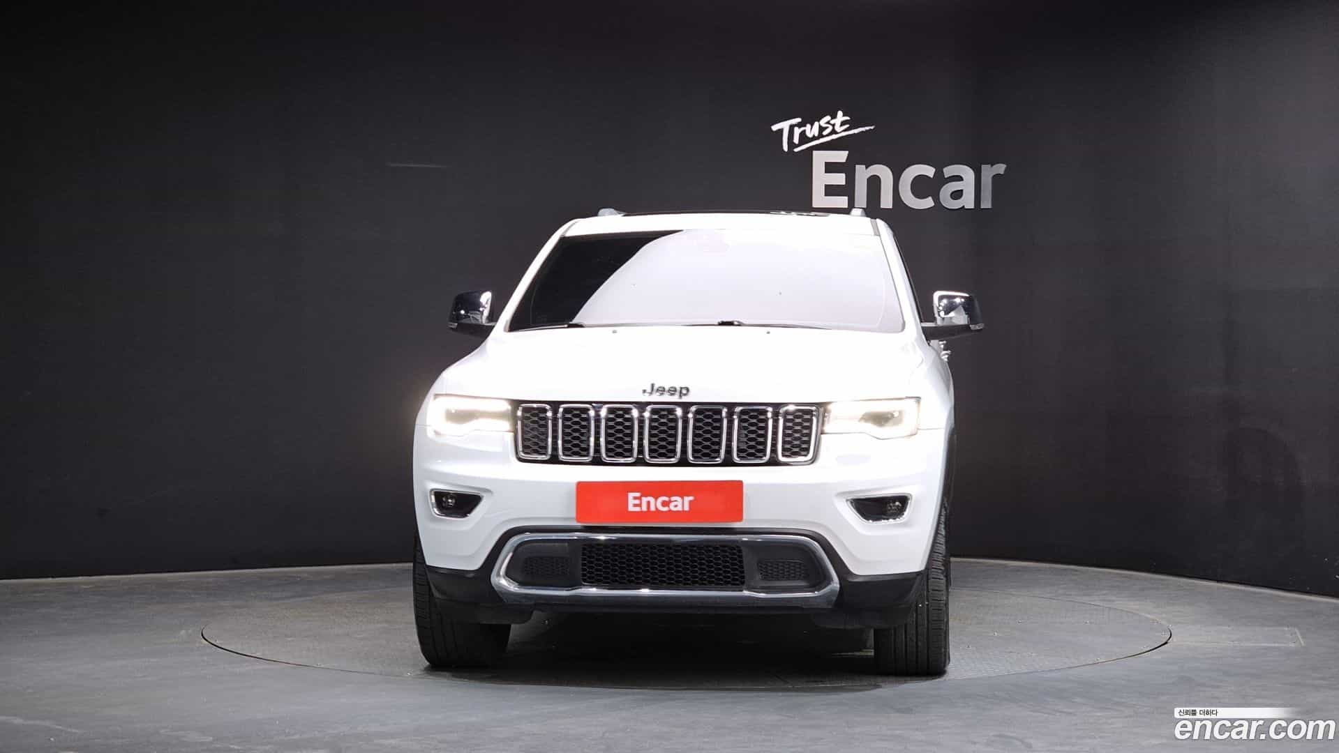 Cherokee Jeep 2019.9-OUTER-003