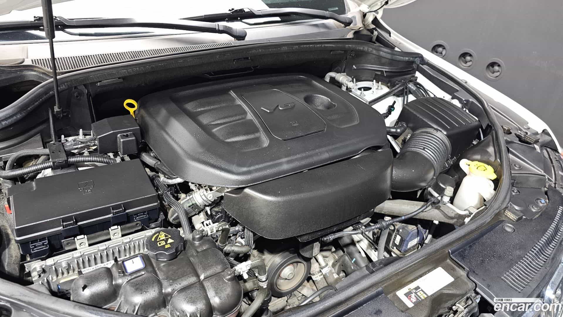 Cherokee Jeep 2019.9-OUTER-006