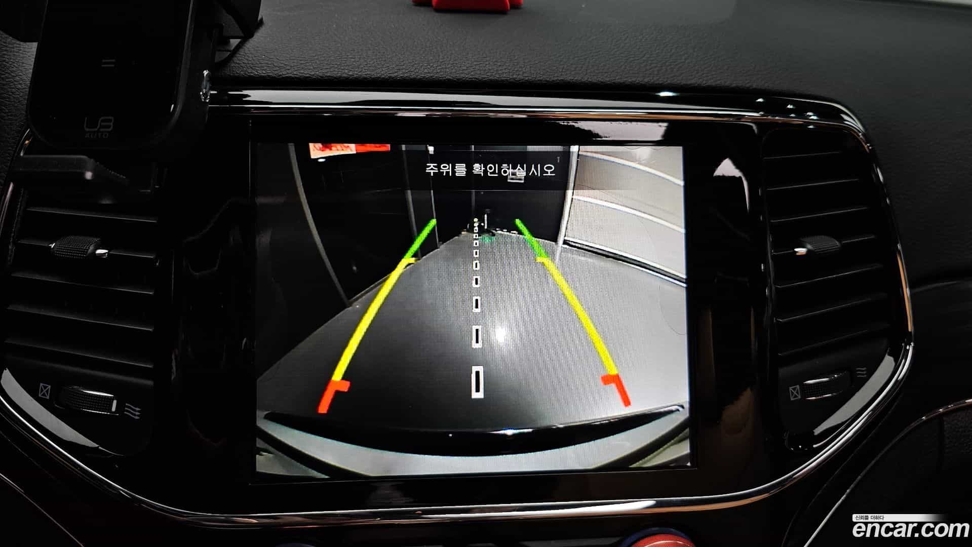 Cherokee Jeep 2019.9-OPTION-018