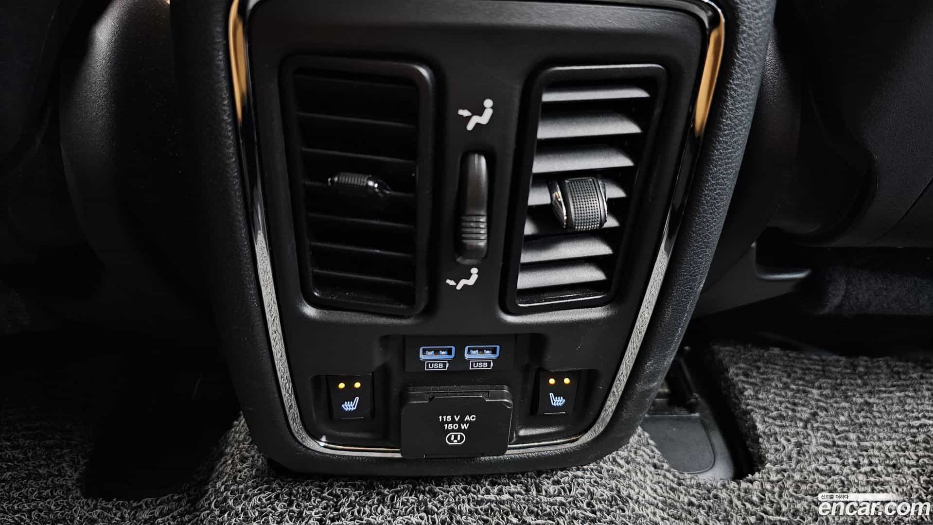 Cherokee Jeep 2019.9-OPTION-022