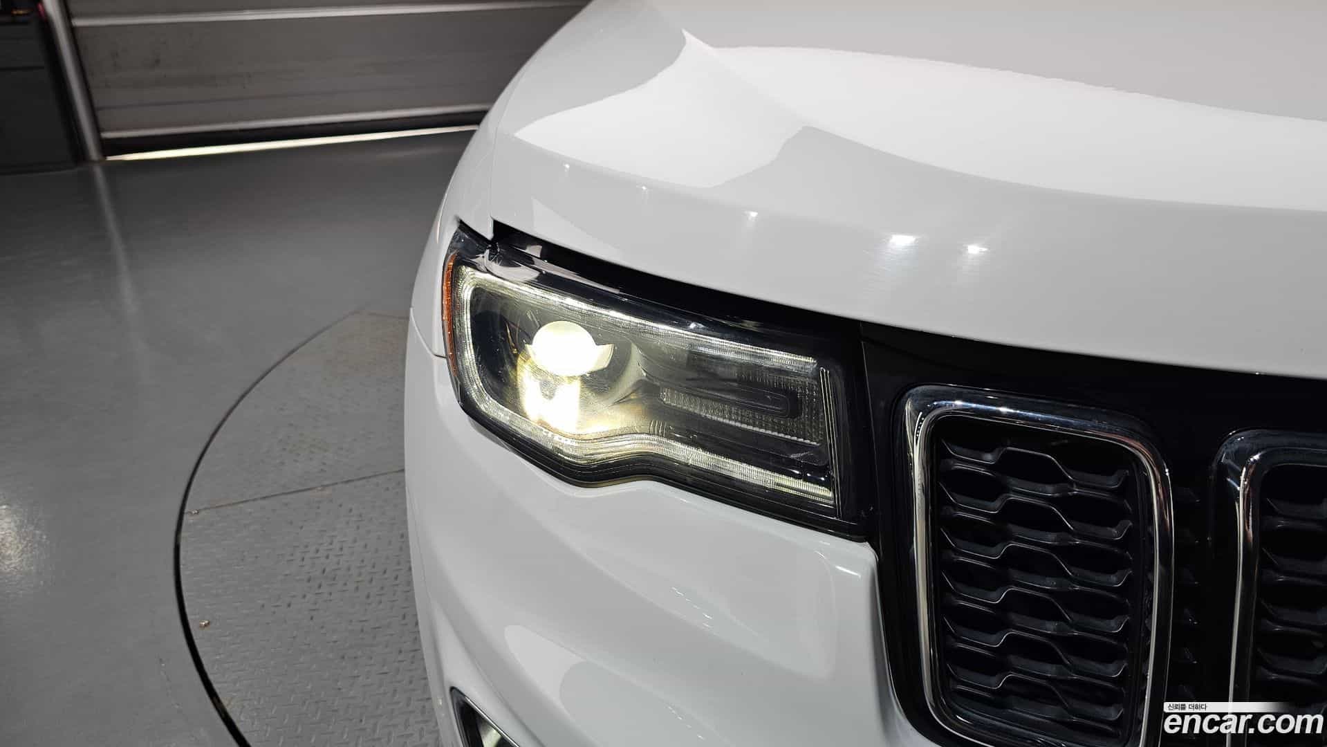 Cherokee Jeep 2019.9-OUTER-032