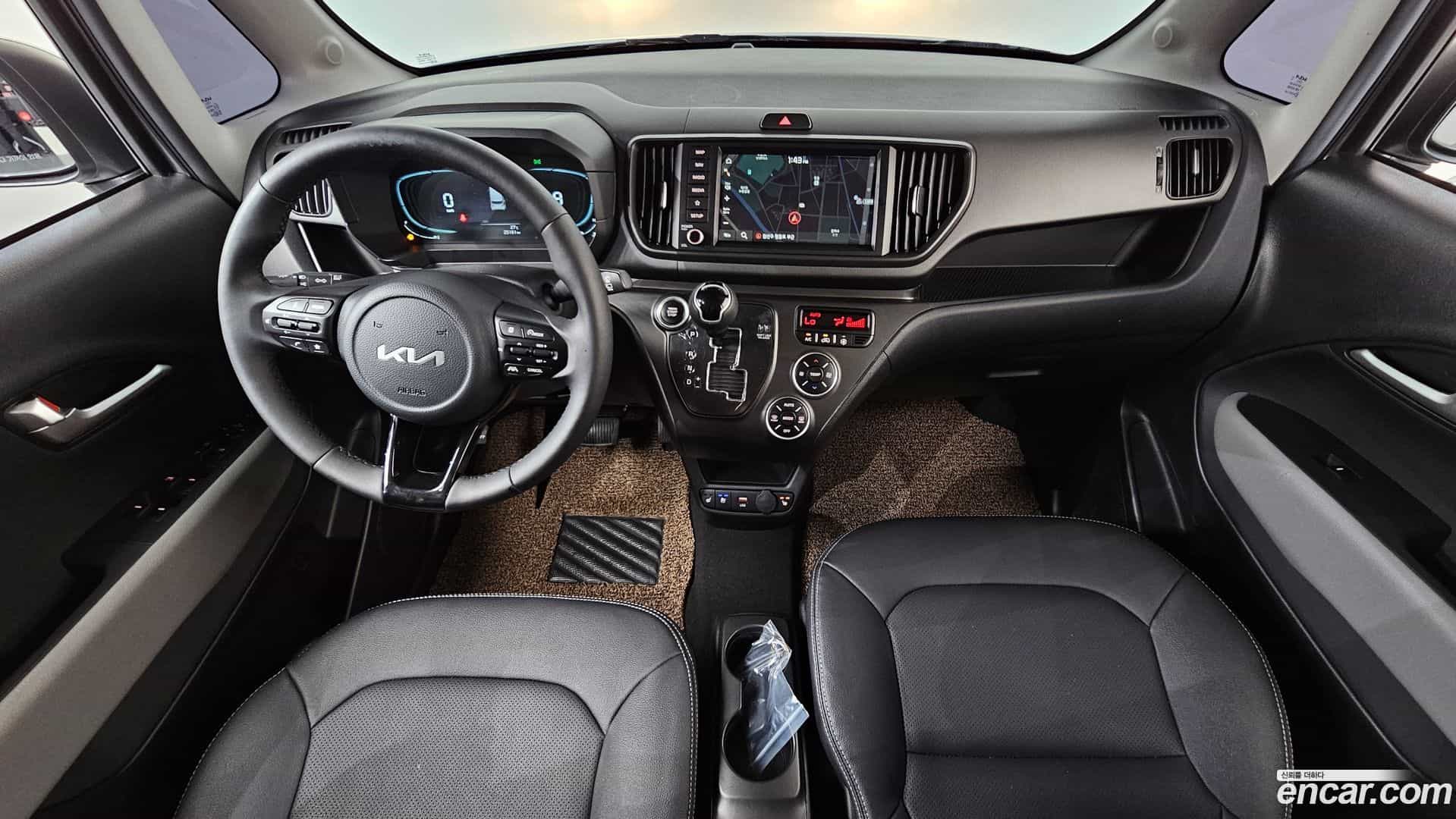 RAY Kia 2023.4-INNER-007