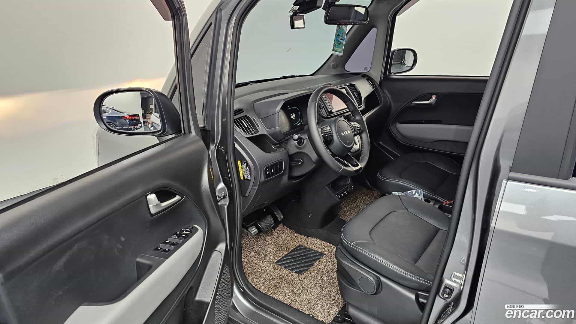 RAY Kia 2023.4-INNER-010