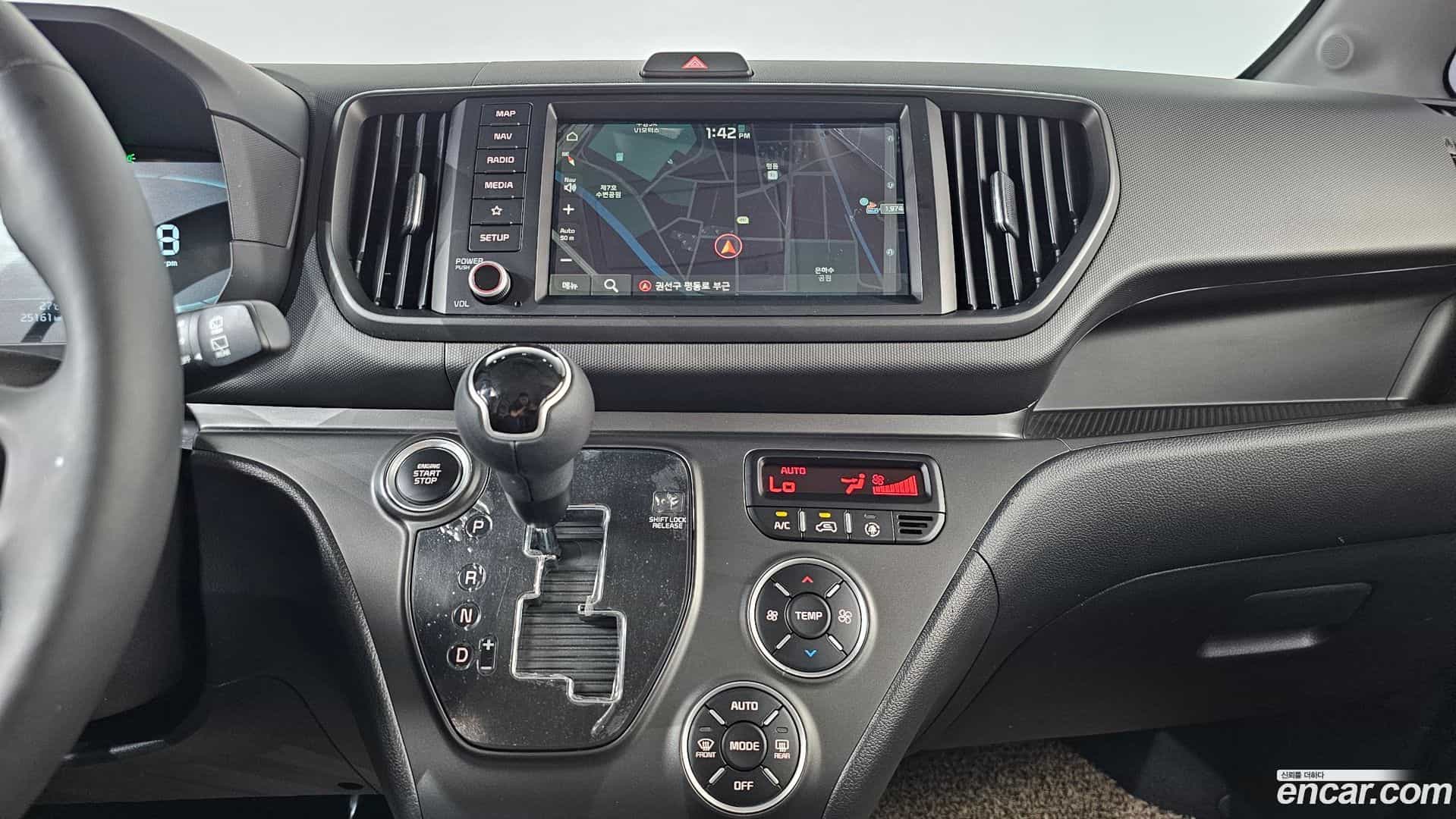 RAY Kia 2023.4-OPTION-016