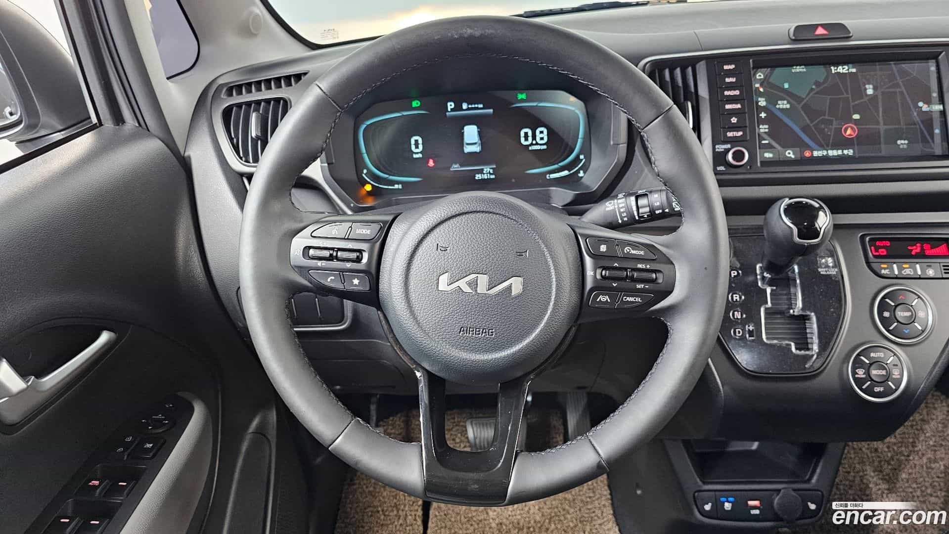 RAY Kia 2023.4-OPTION-017