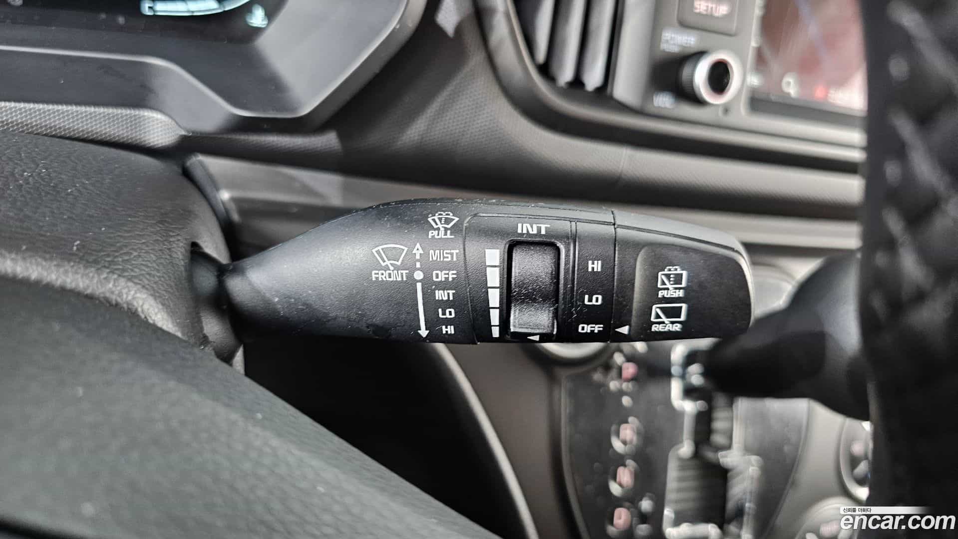 RAY Kia 2023.4-OPTION-024