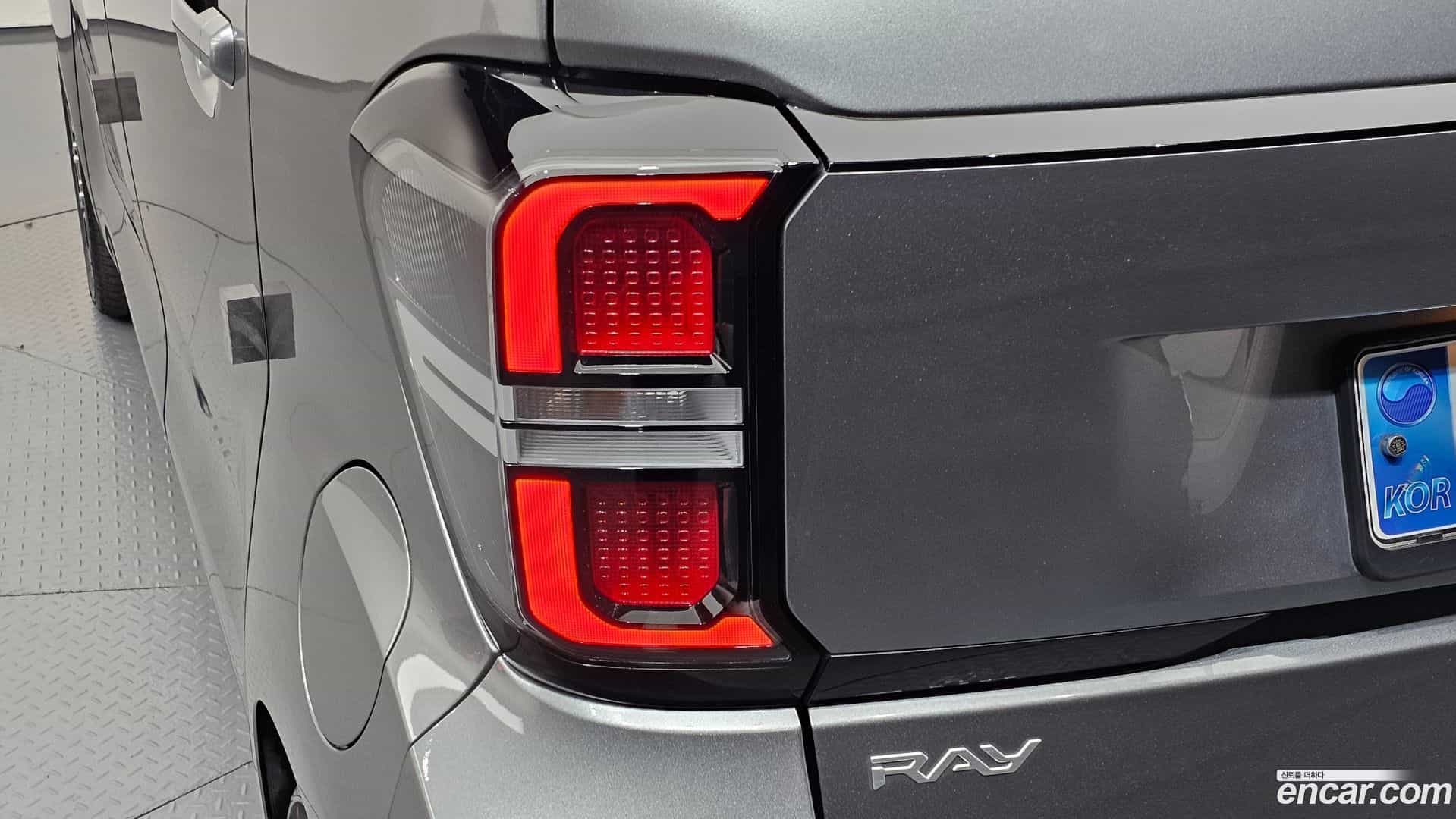 RAY Kia 2023.4-OUTER-033