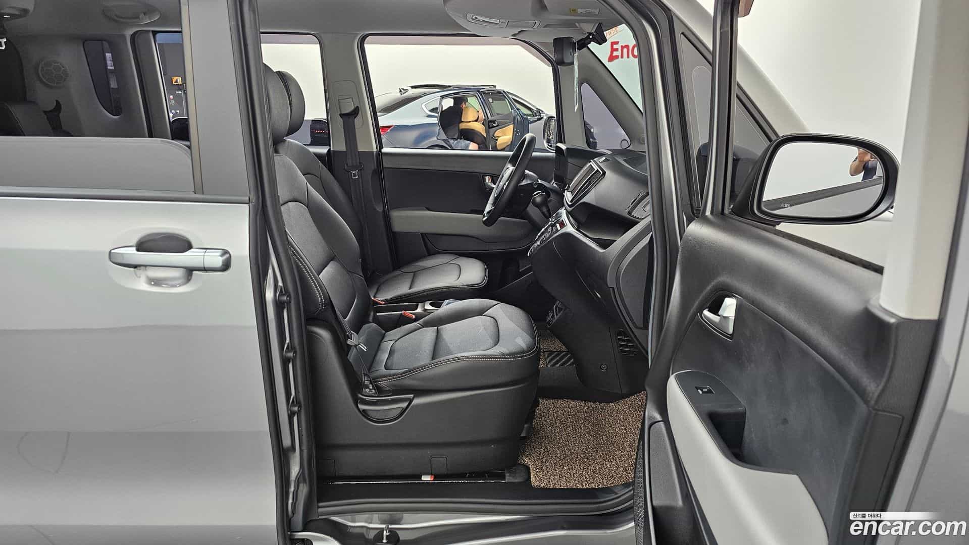 RAY Kia 2023.4-INNER-036