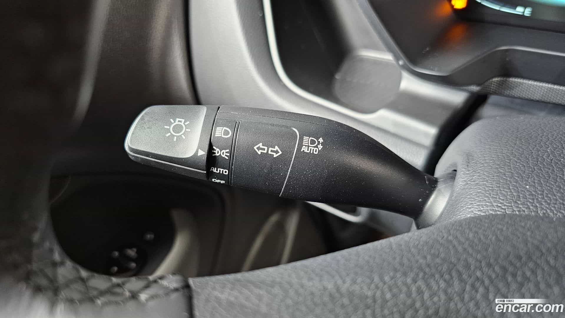 RAY Kia 2023.4-OPTION-041