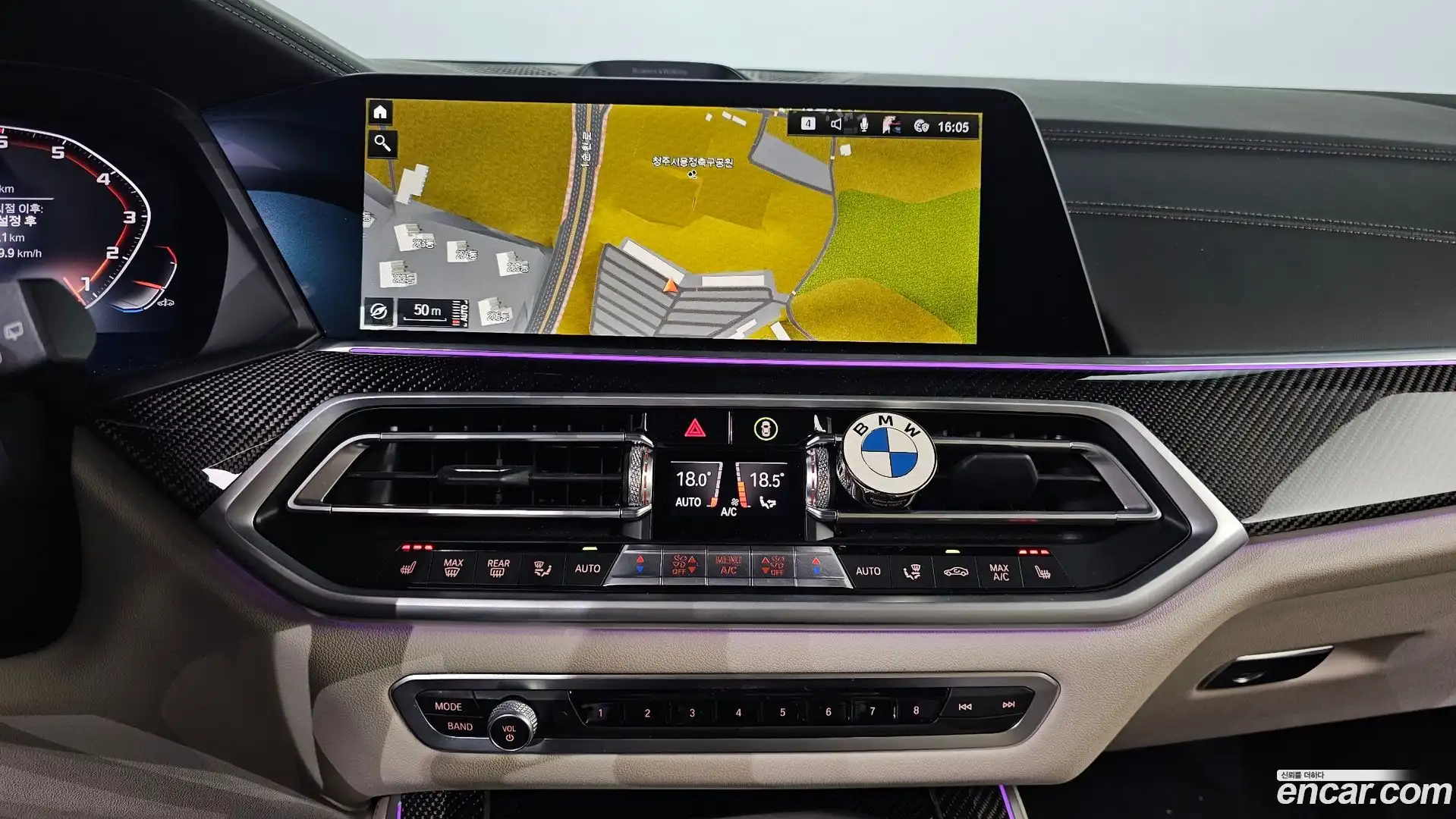X5 BMW 2022.0-OPTION-020