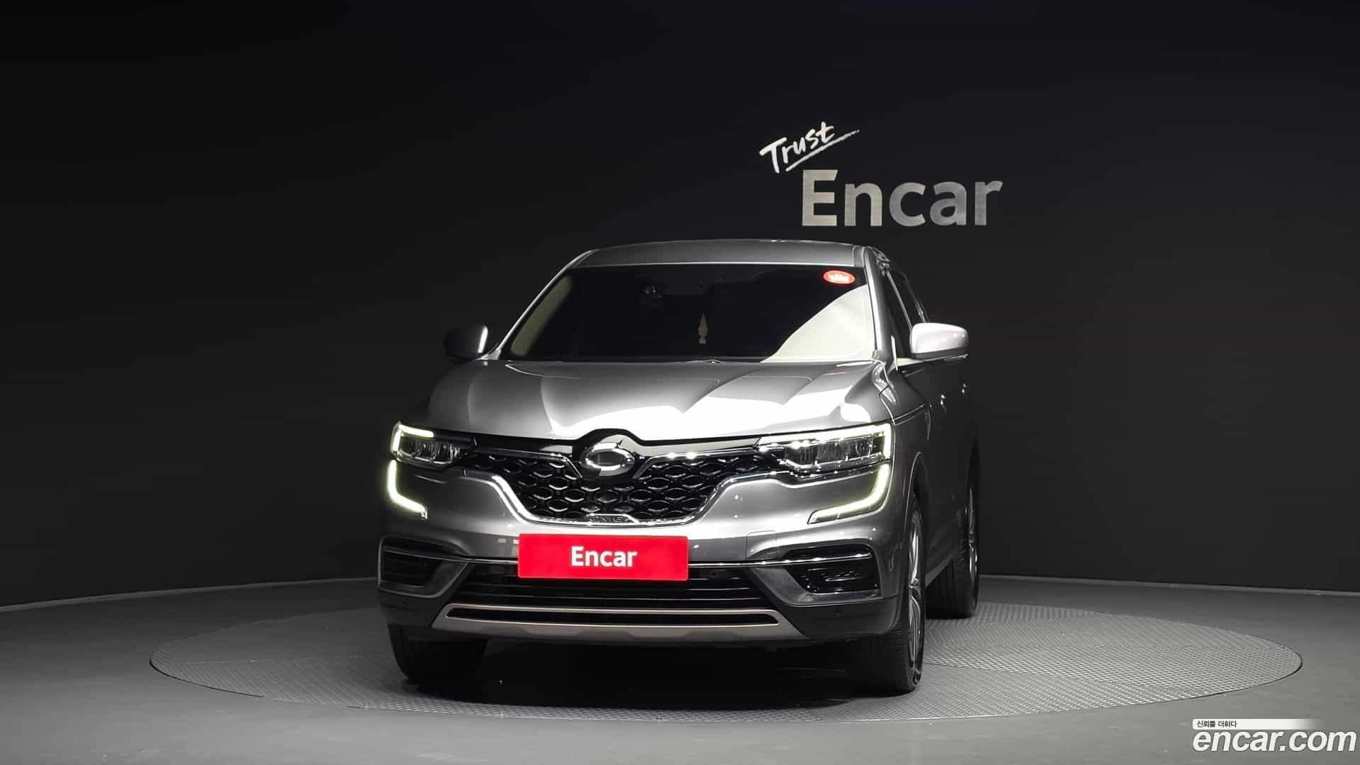 QM6 Renault Korea 2021.6-OUTER-003