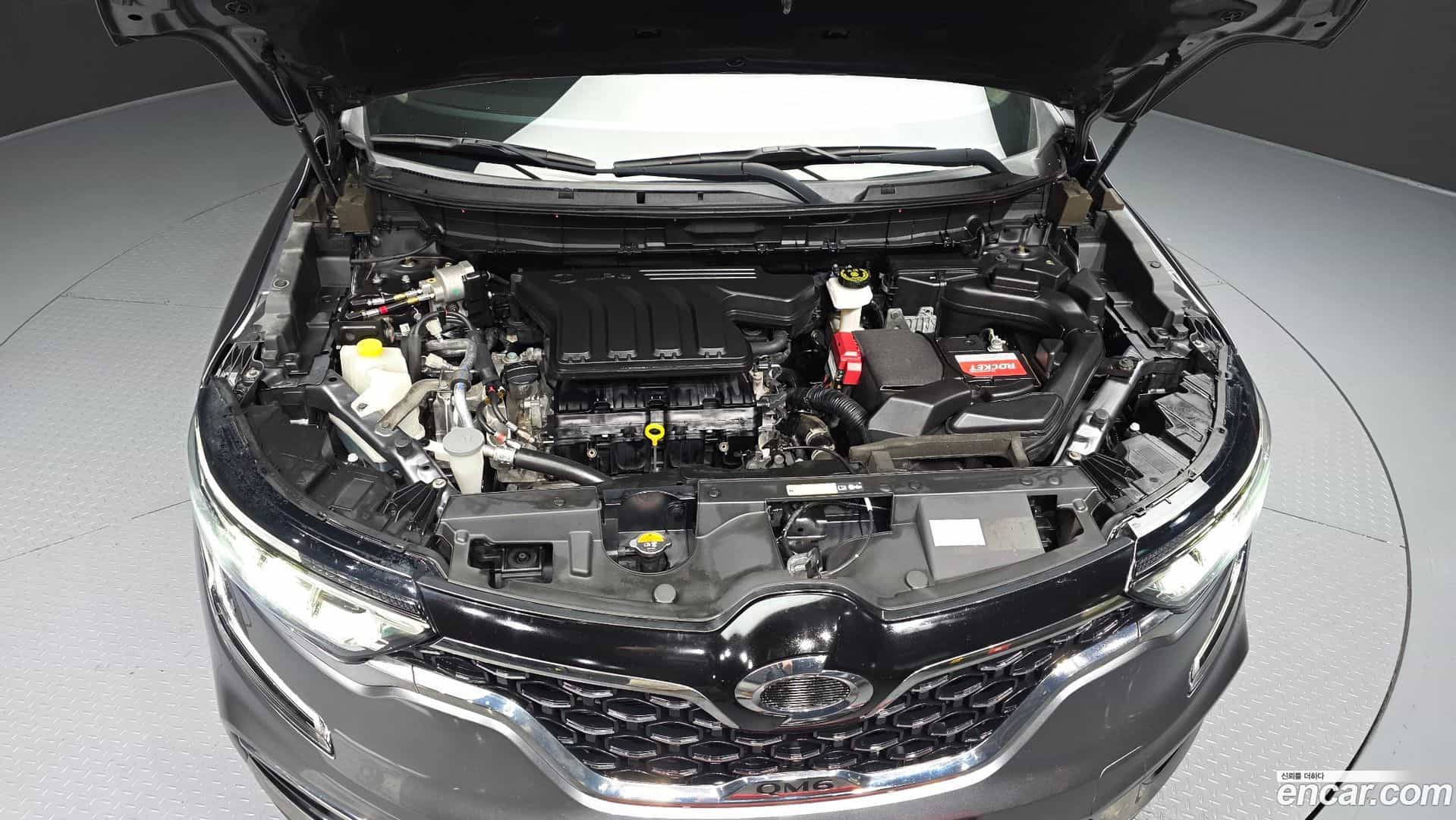 QM6 Renault Korea 2021.6-OUTER-006