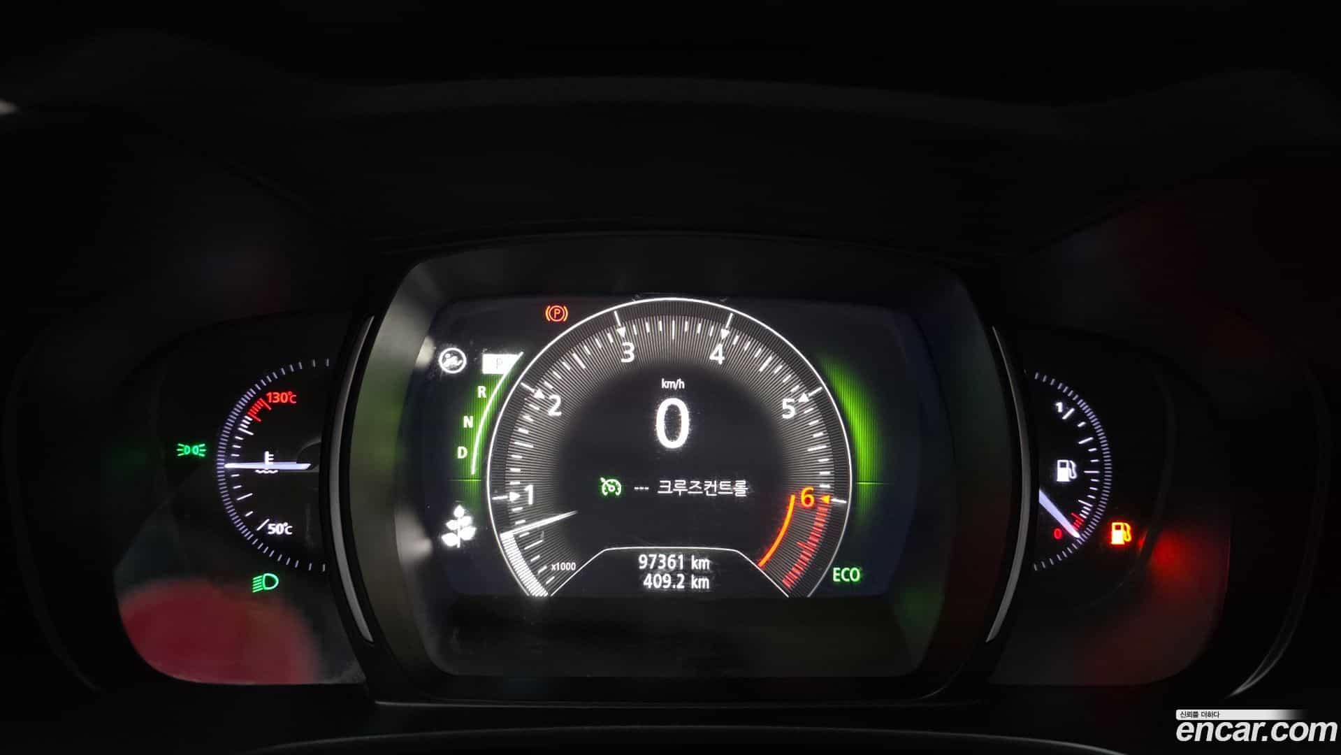 QM6 Renault Korea 2021.6-INNER-008