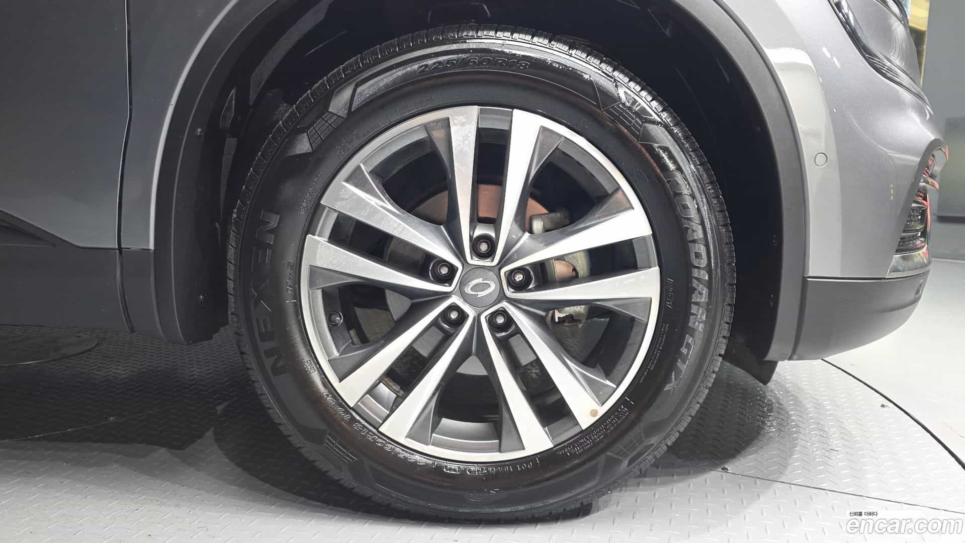 QM6 Renault Korea 2021.6-OUTER-031