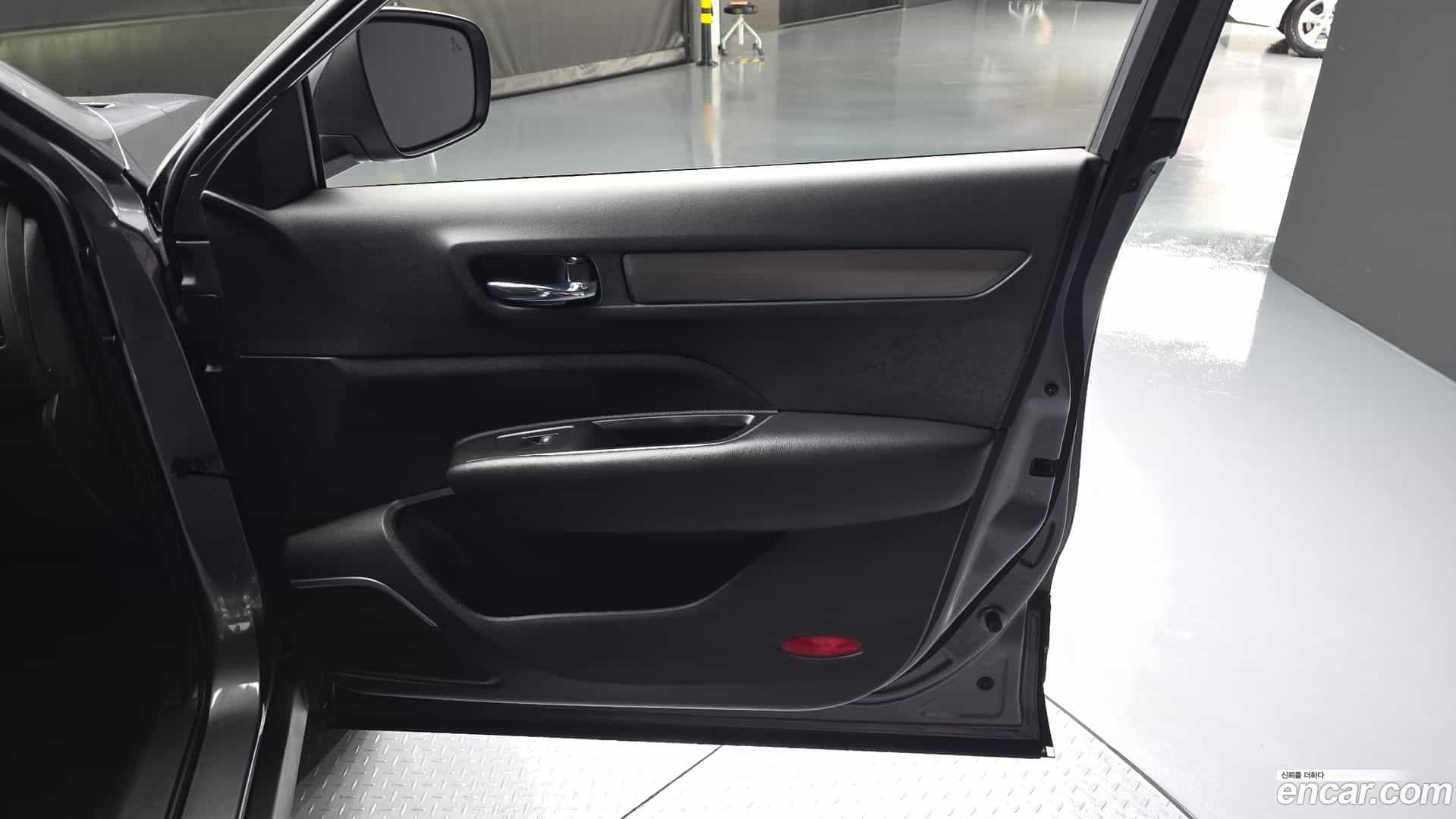 QM6 Renault Korea 2021.6-INNER-034