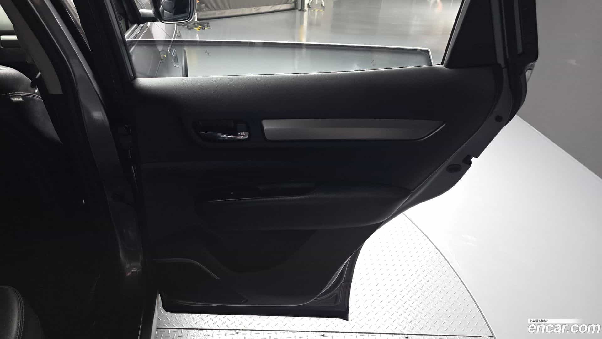 QM6 Renault Korea 2021.6-INNER-035