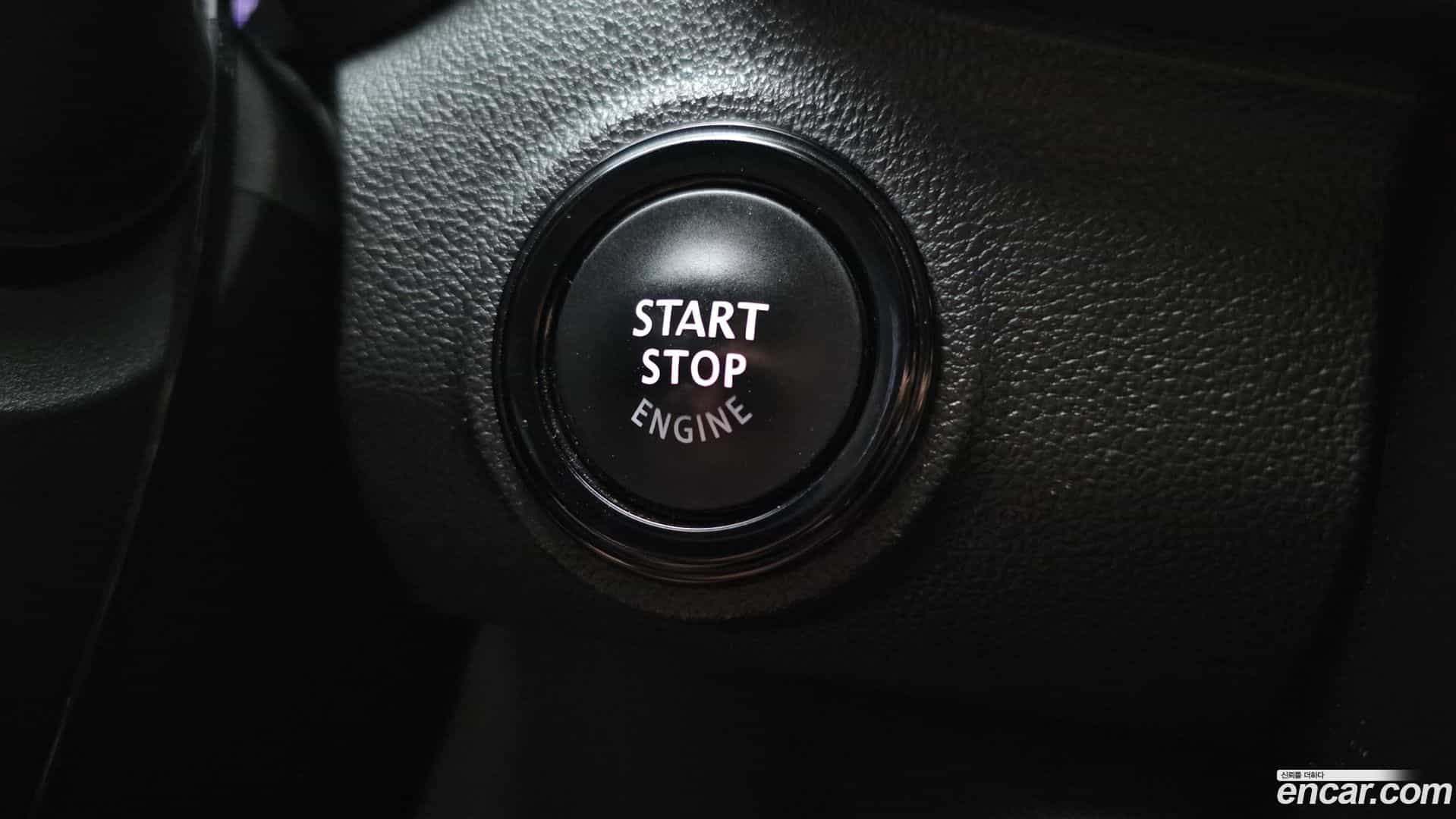 QM6 Renault Korea 2021.6-OPTION-041
