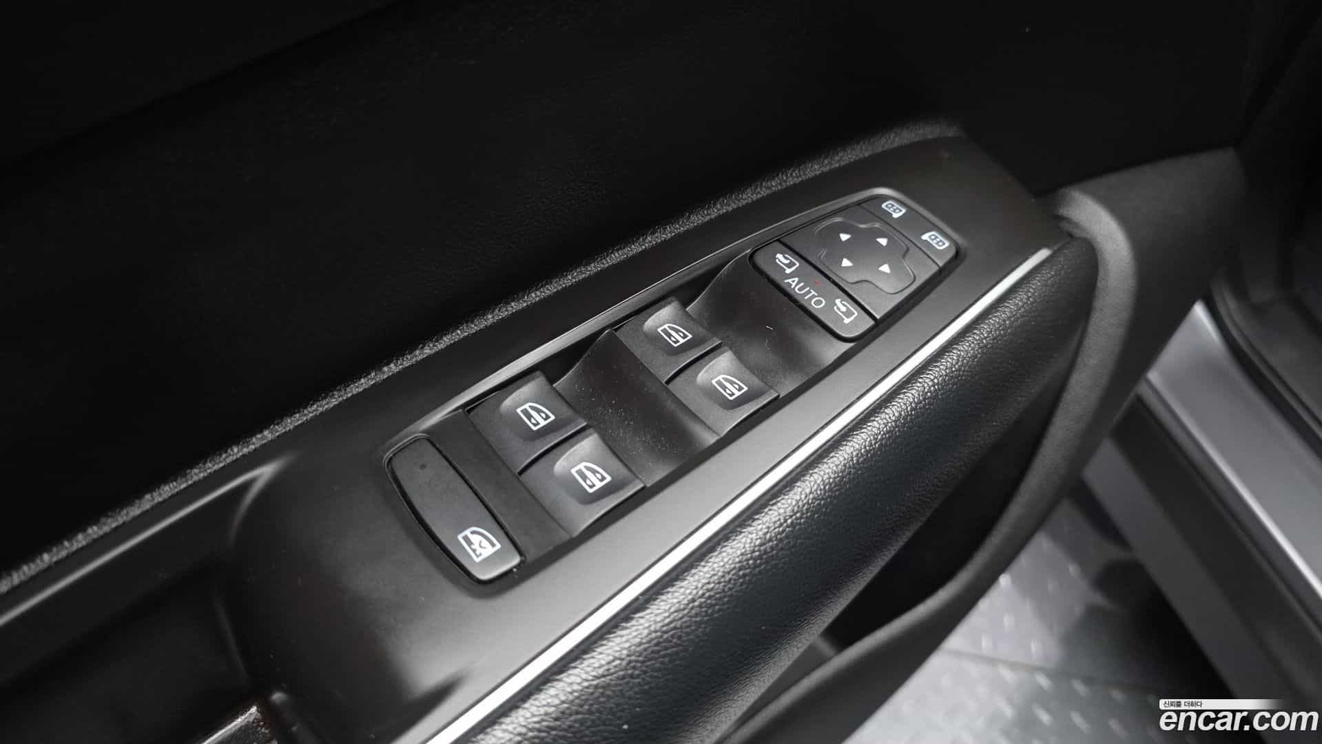 QM6 Renault Korea 2021.6-OPTION-043