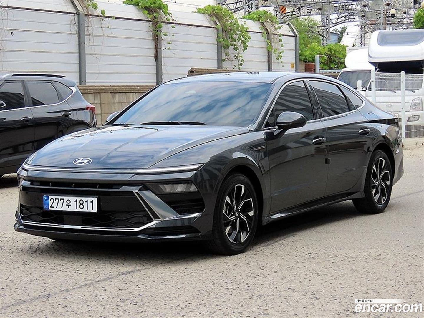 Main__Slider__Photo:Sonata Hyundai 2024.4-0