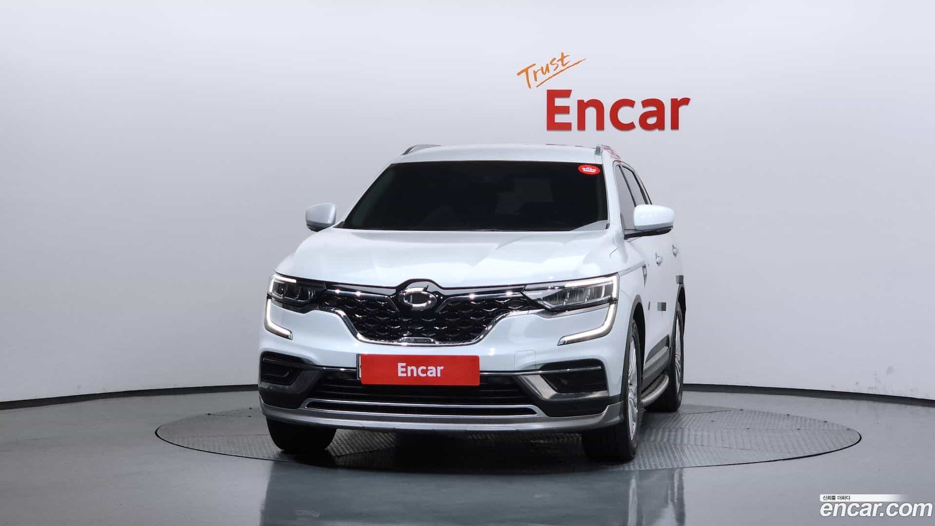 QM6 Renault Korea 2021.4-OUTER-003