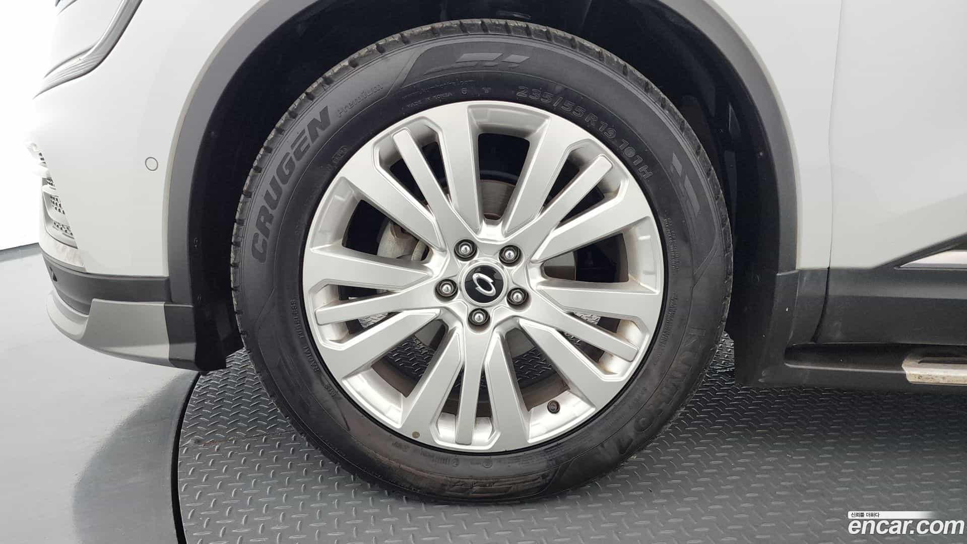 QM6 Renault Korea 2021.4-OUTER-005