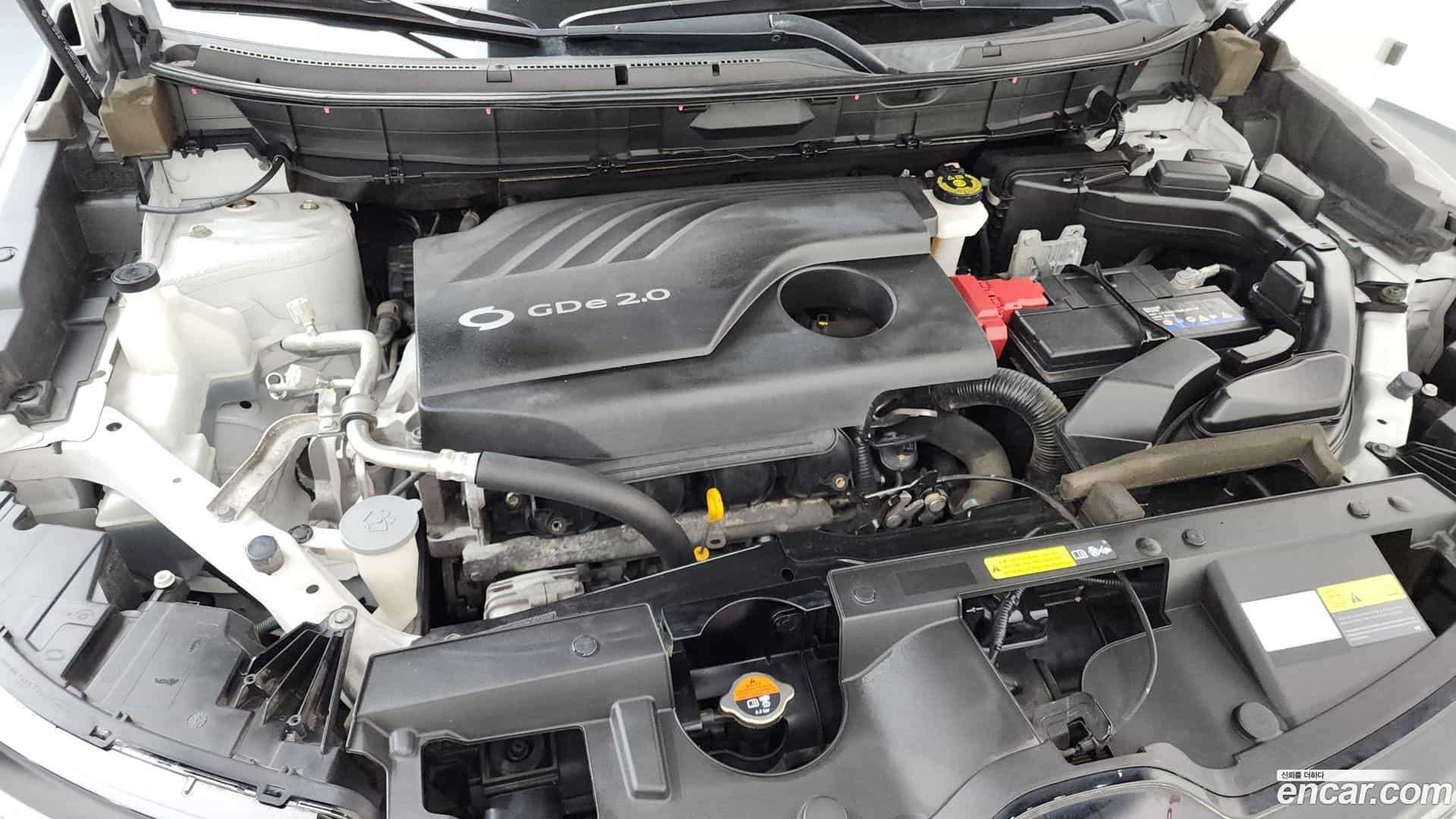 QM6 Renault Korea 2021.4-OUTER-006