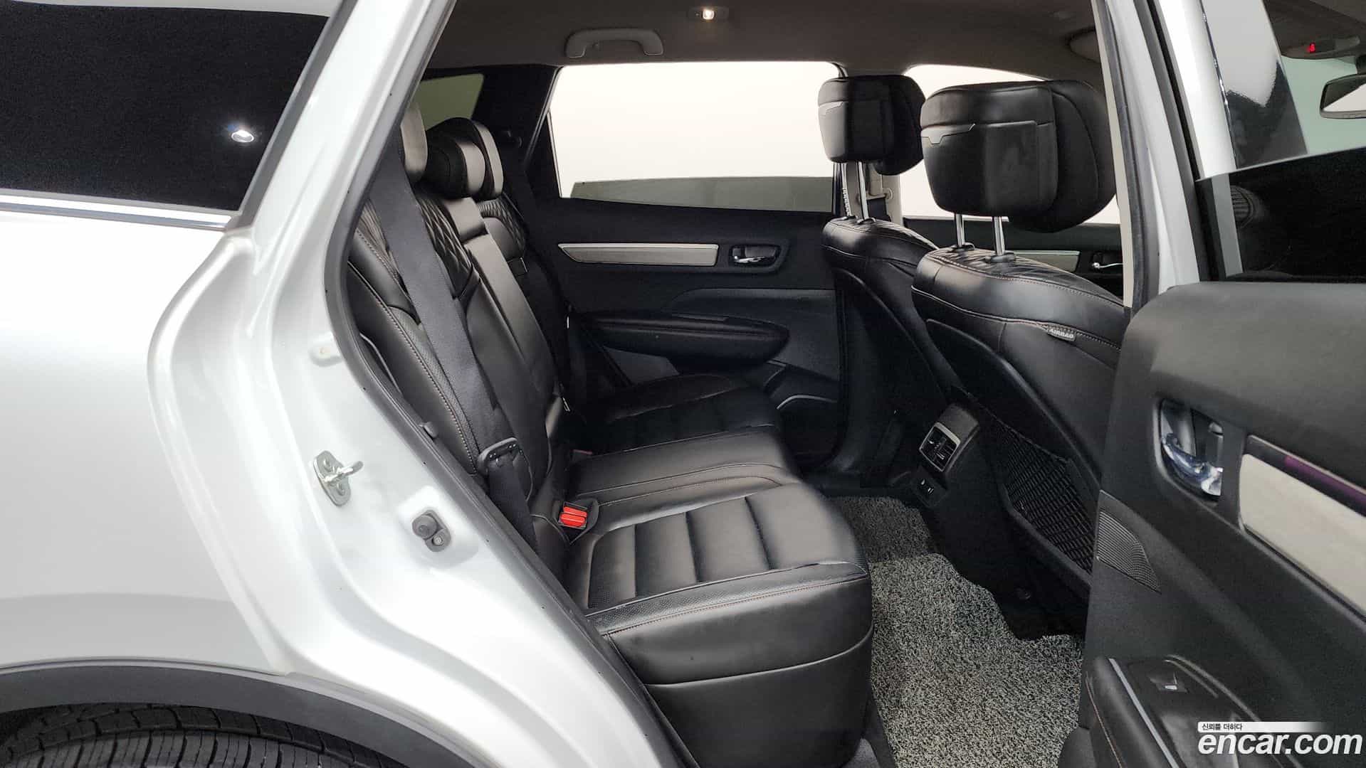 QM6 Renault Korea 2021.4-OPTION-015