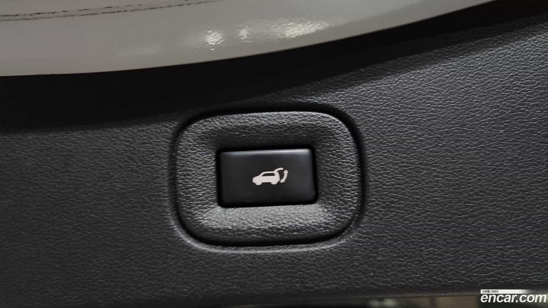 QM6 Renault Korea 2021.4-OPTION-023
