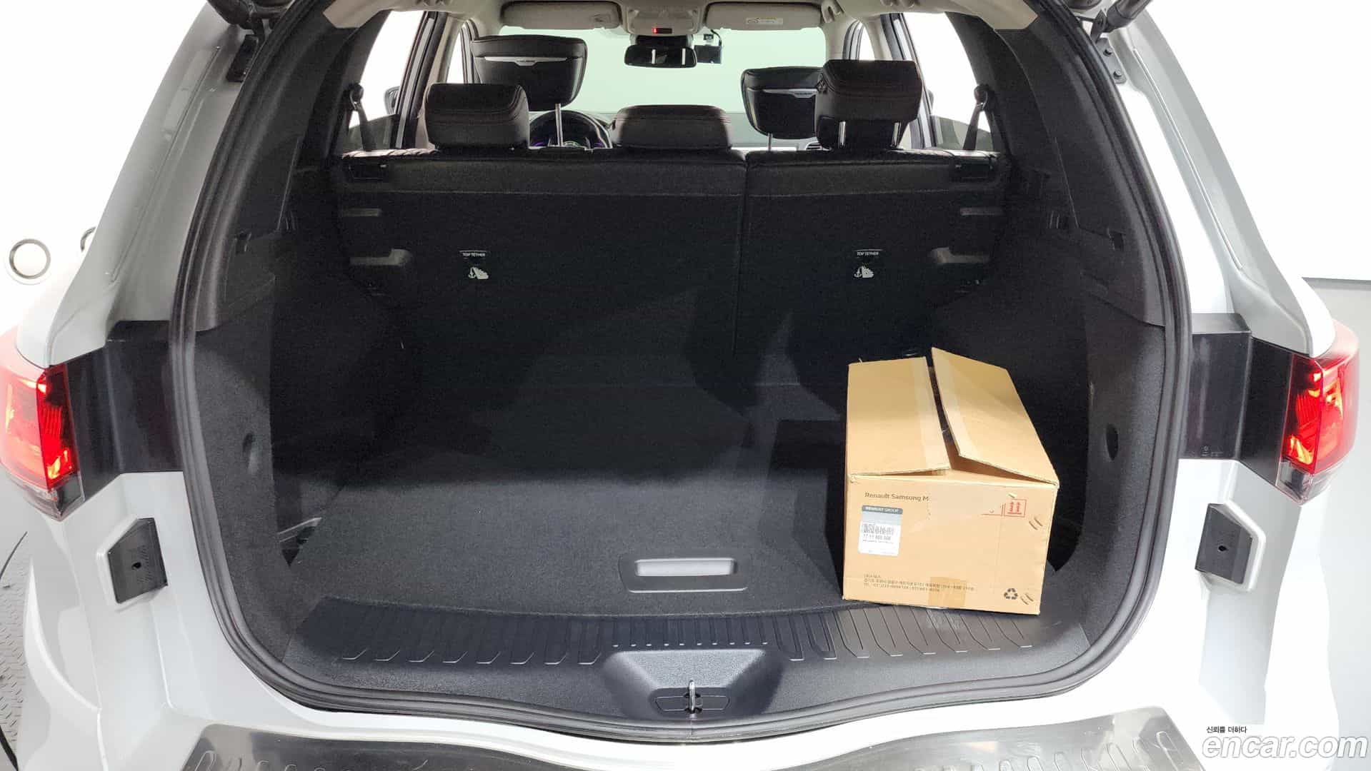 QM6 Renault Korea 2021.4-OPTION-024