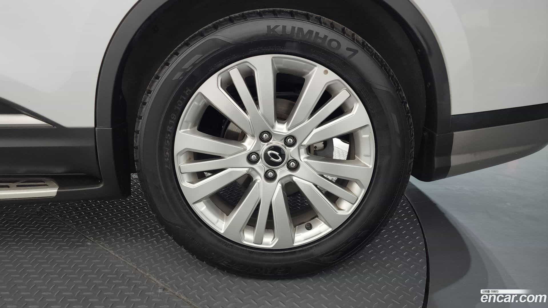 QM6 Renault Korea 2021.4-OUTER-031