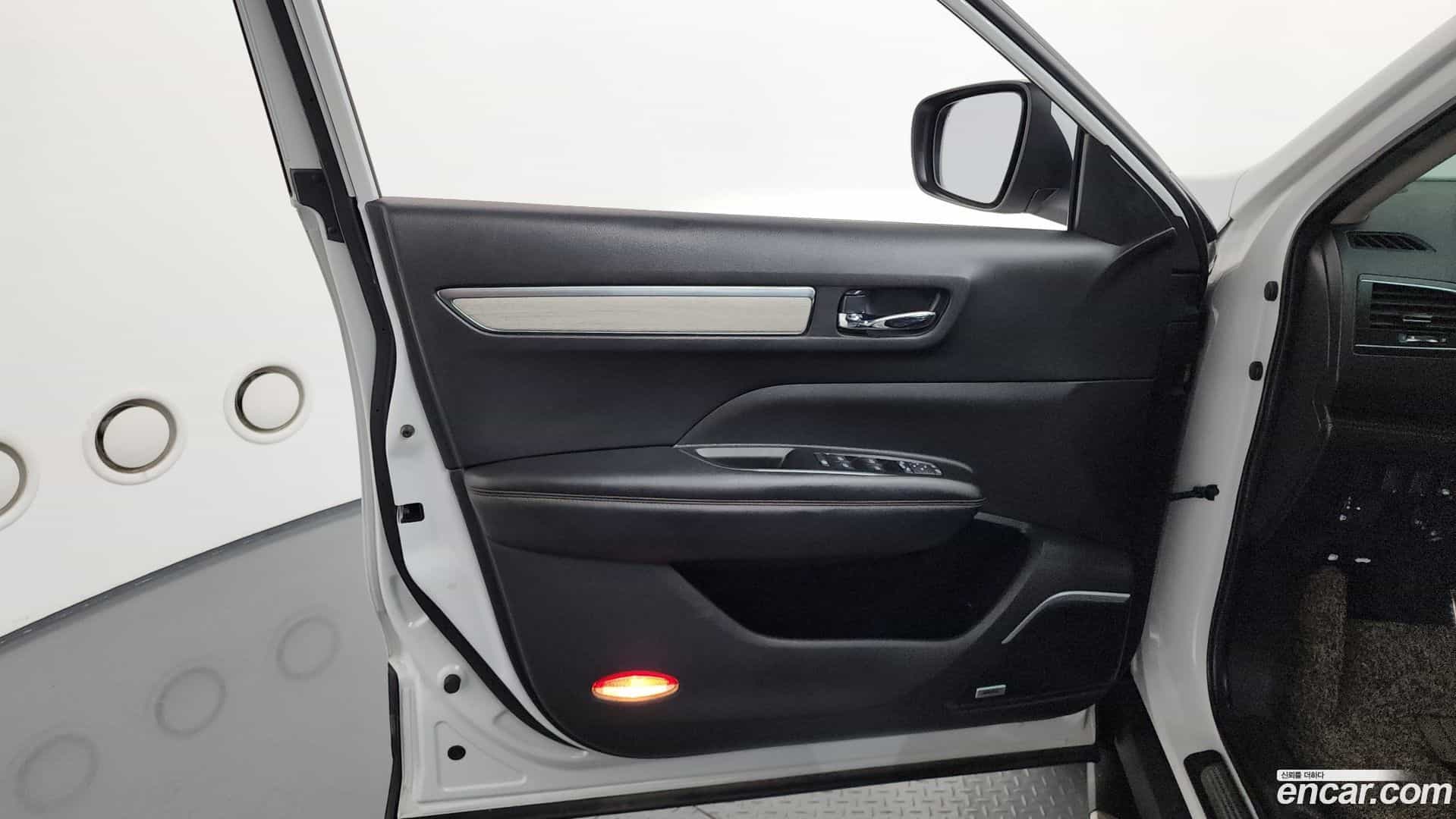 QM6 Renault Korea 2021.4-INNER-034
