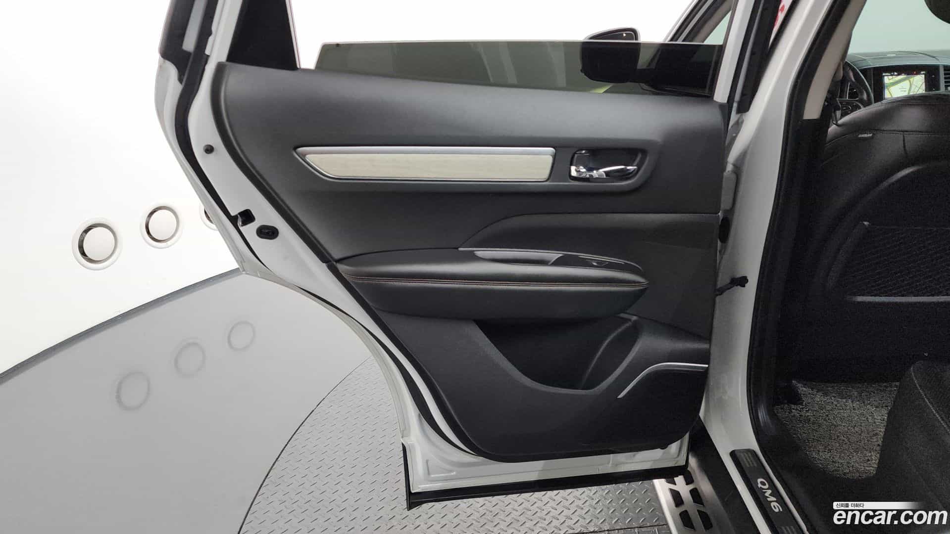 QM6 Renault Korea 2021.4-INNER-035