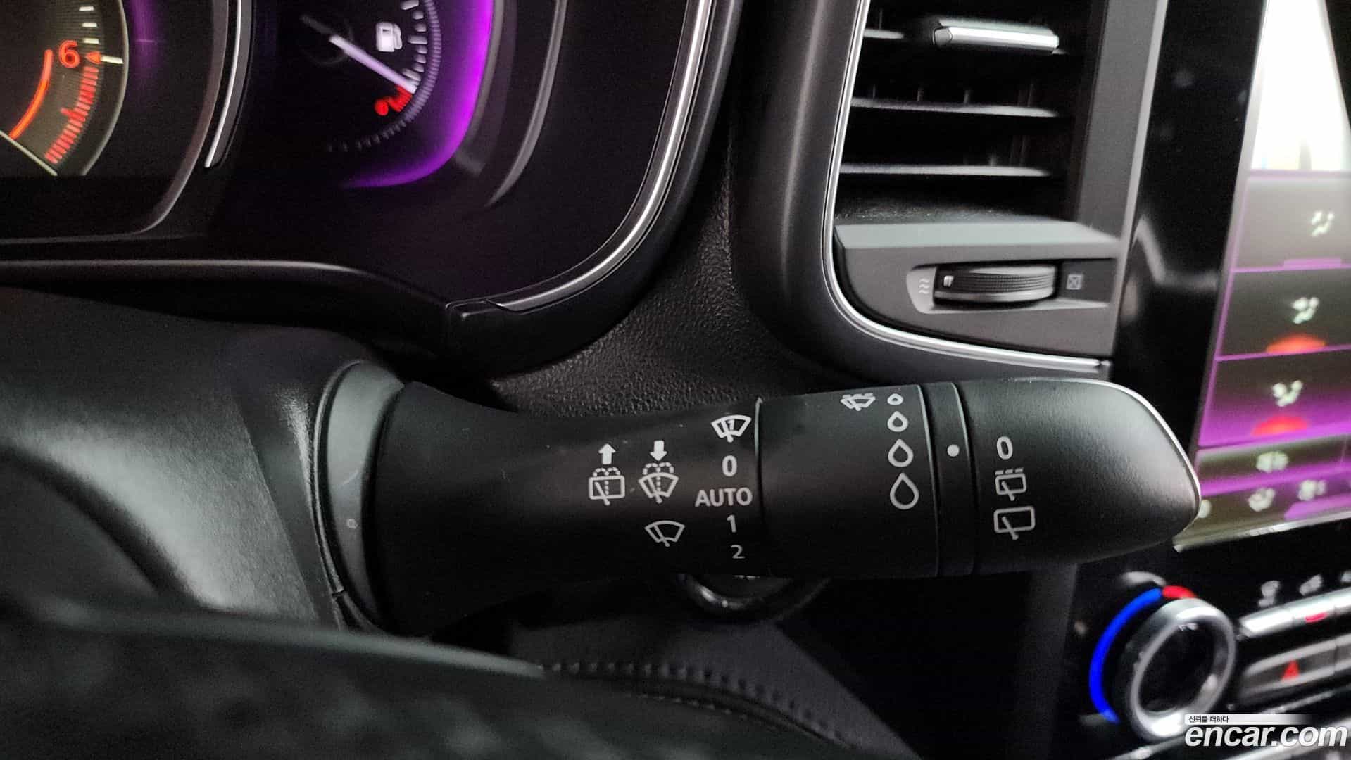 QM6 Renault Korea 2021.4-OPTION-042