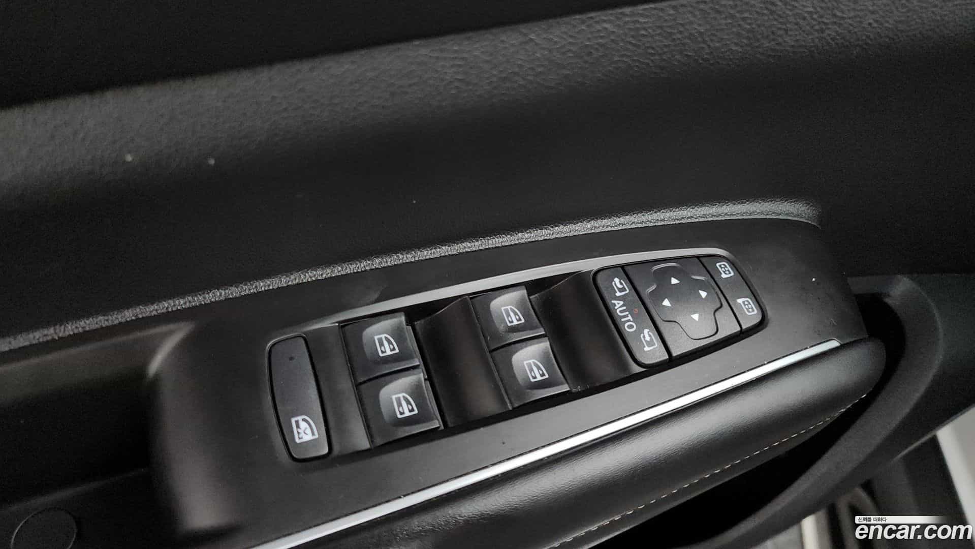 QM6 Renault Korea 2021.4-OPTION-043