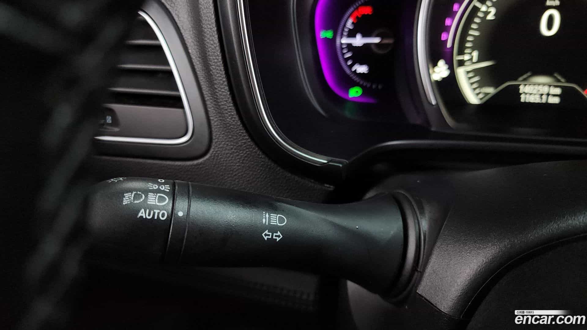 QM6 Renault Korea 2021.4-OPTION-049