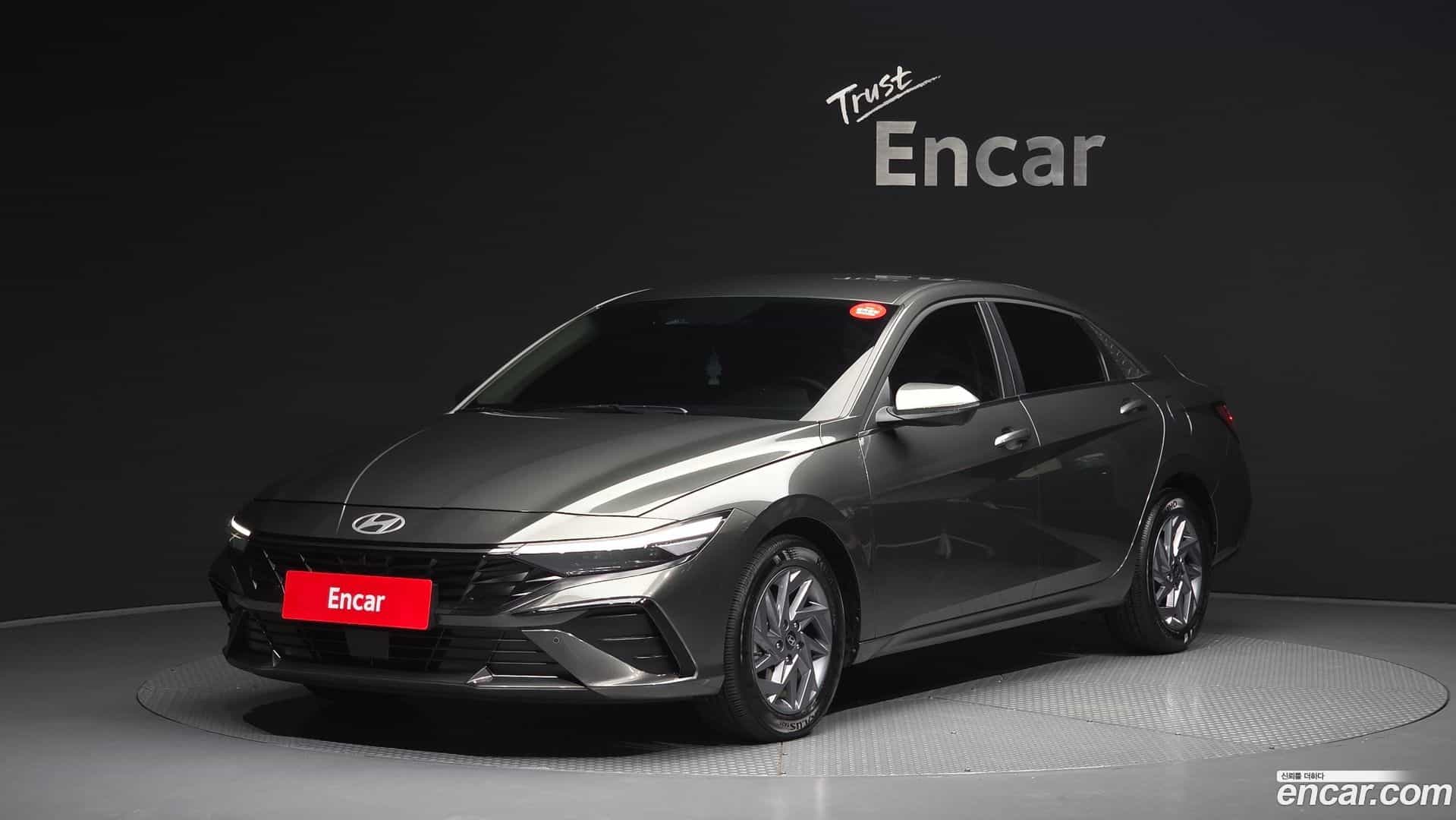 AVANTE Hyundai 2024.9-OUTER-001