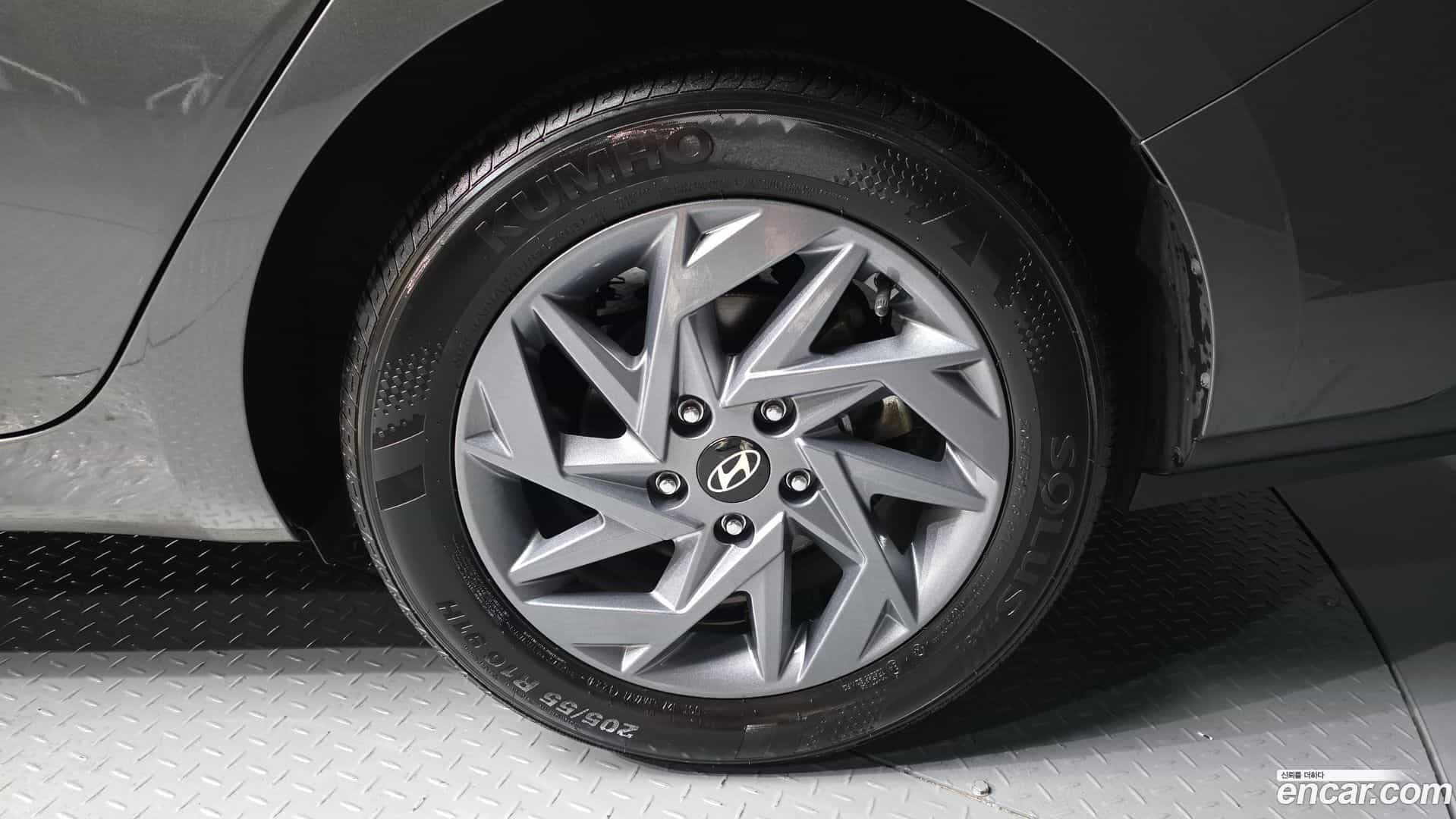 AVANTE Hyundai 2024.9-OUTER-005