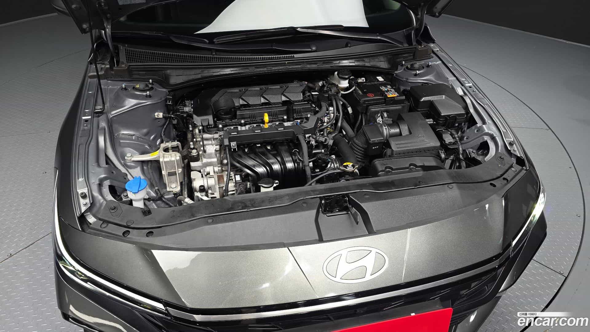 AVANTE Hyundai 2024.9-OUTER-006
