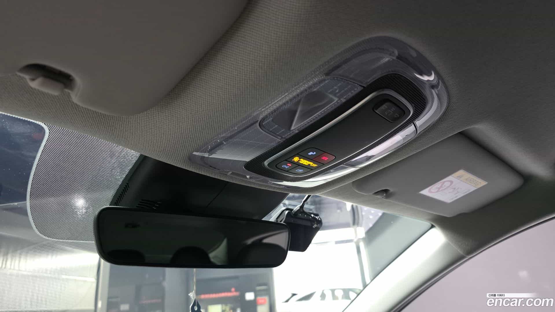 AVANTE Hyundai 2024.9-OPTION-022