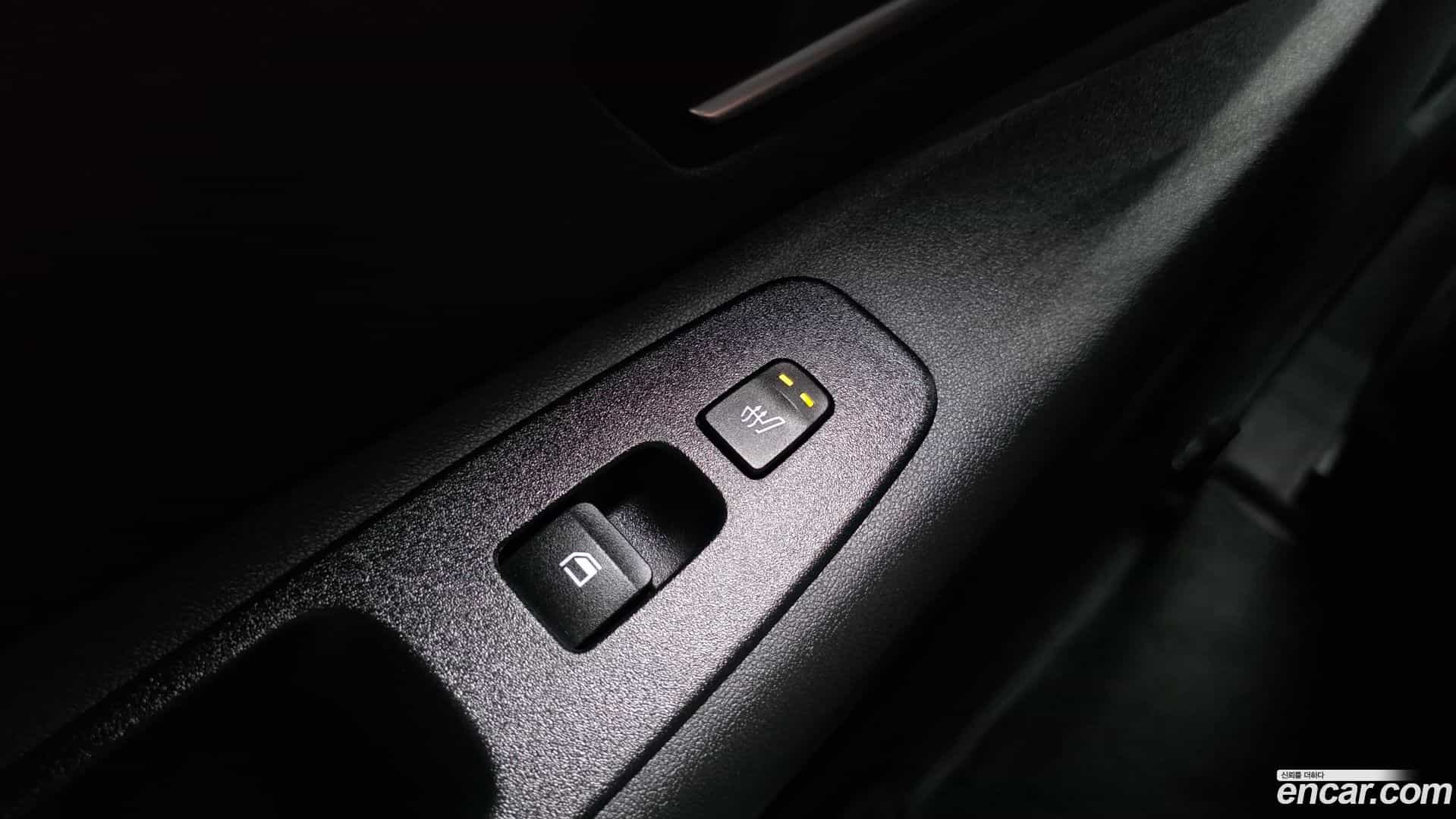 AVANTE Hyundai 2024.9-OPTION-023