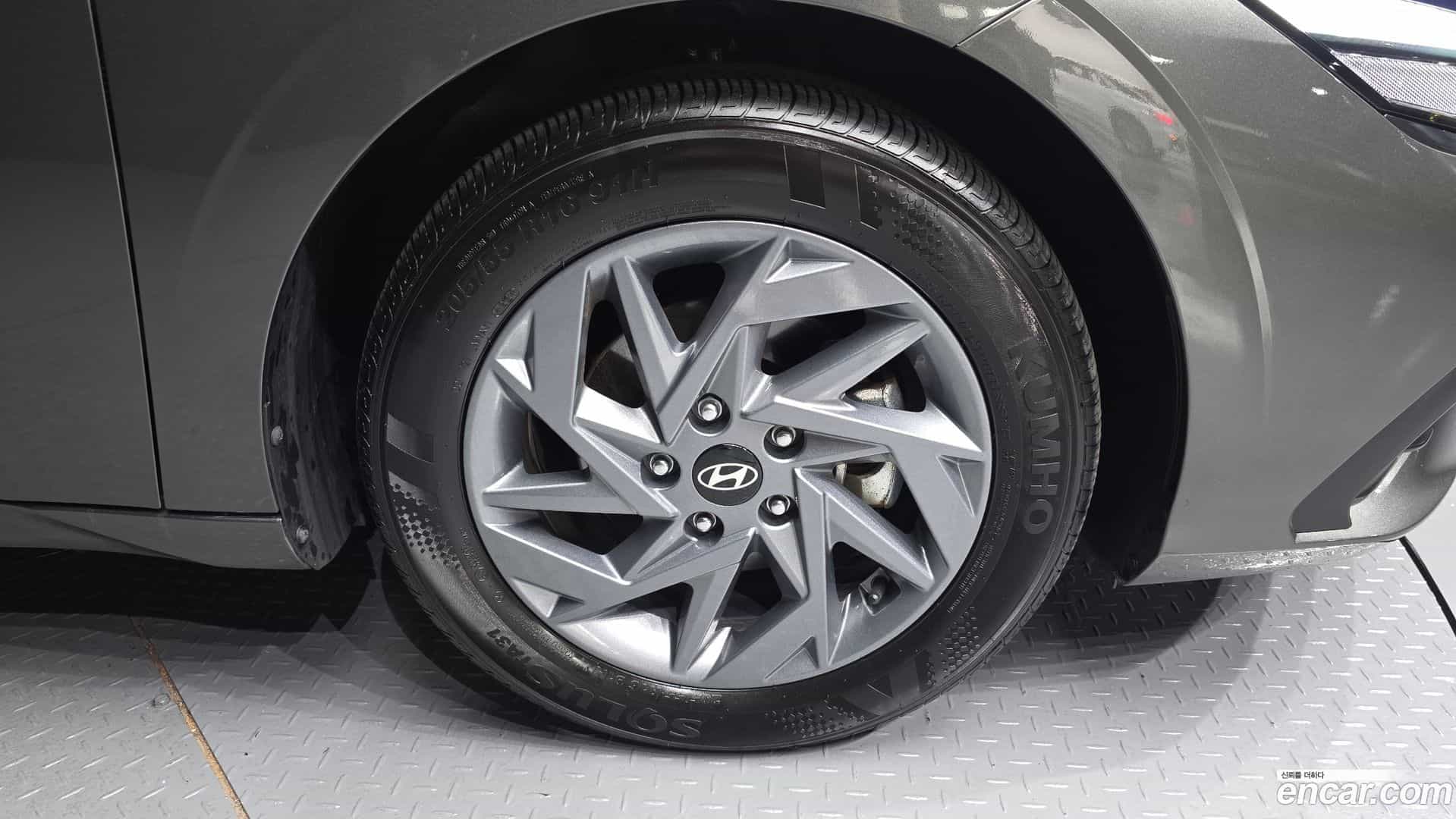 AVANTE Hyundai 2024.9-OUTER-031