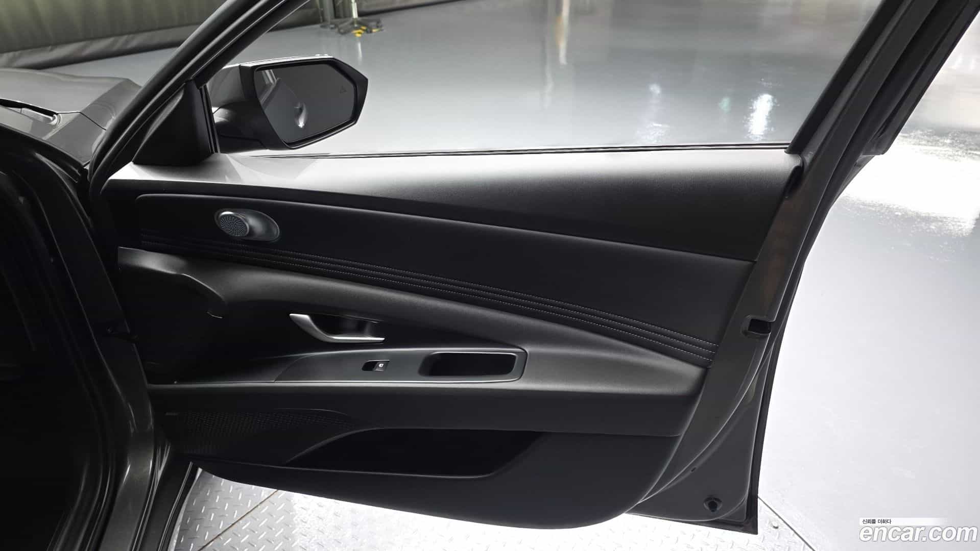 AVANTE Hyundai 2024.9-INNER-034