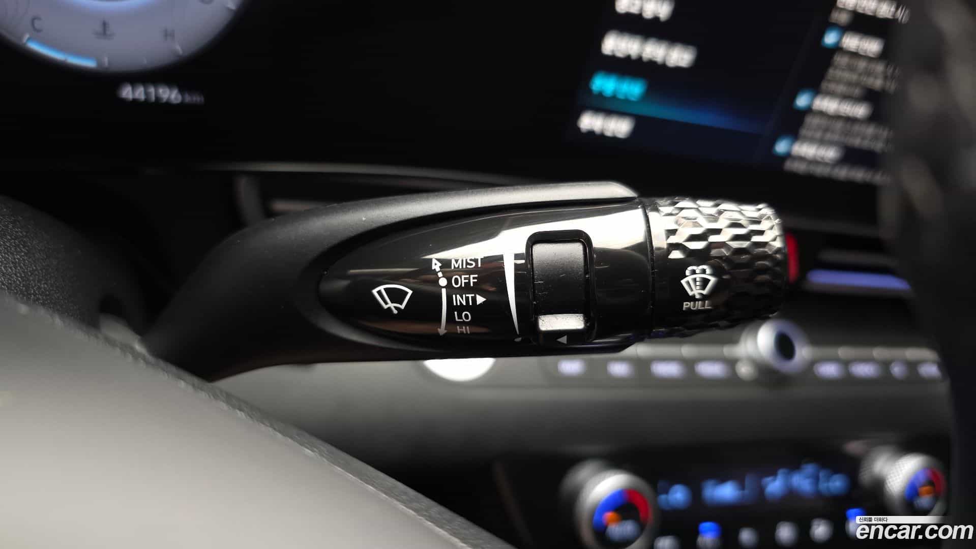 AVANTE Hyundai 2024.9-OPTION-040