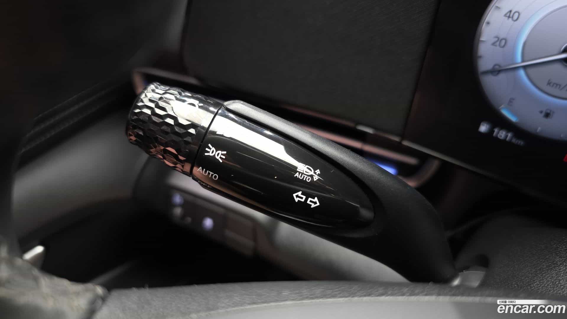 AVANTE Hyundai 2024.9-OPTION-041
